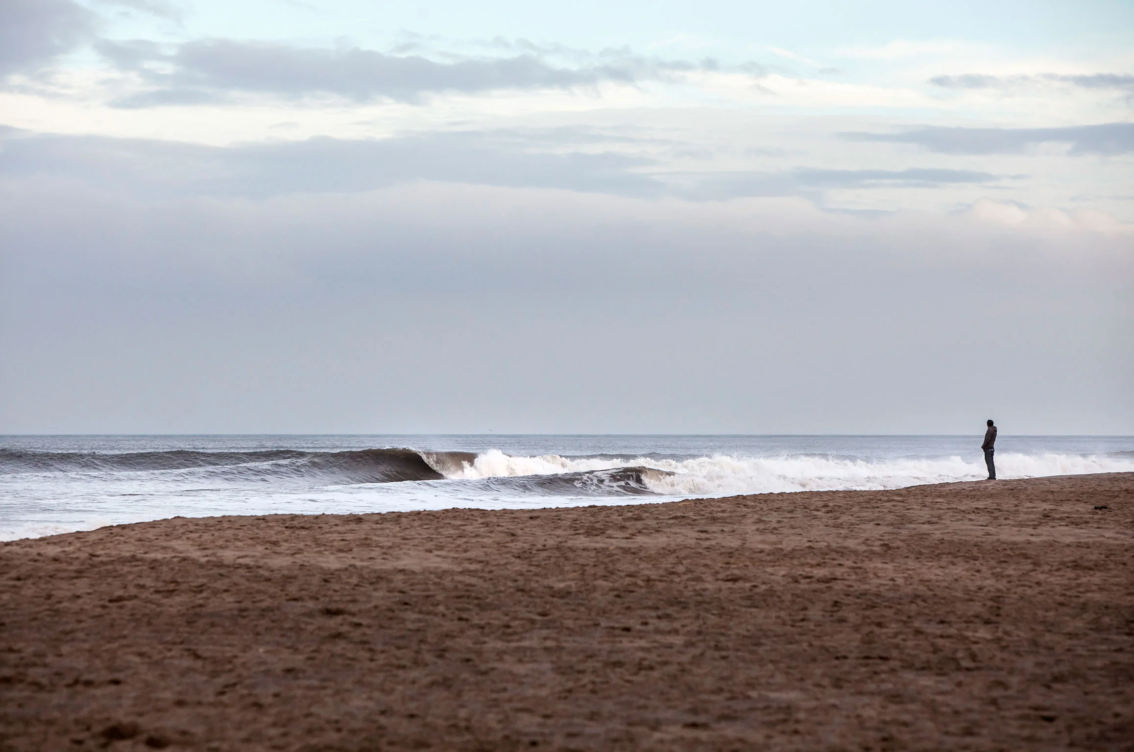 whitby-surf-web-15.jpg