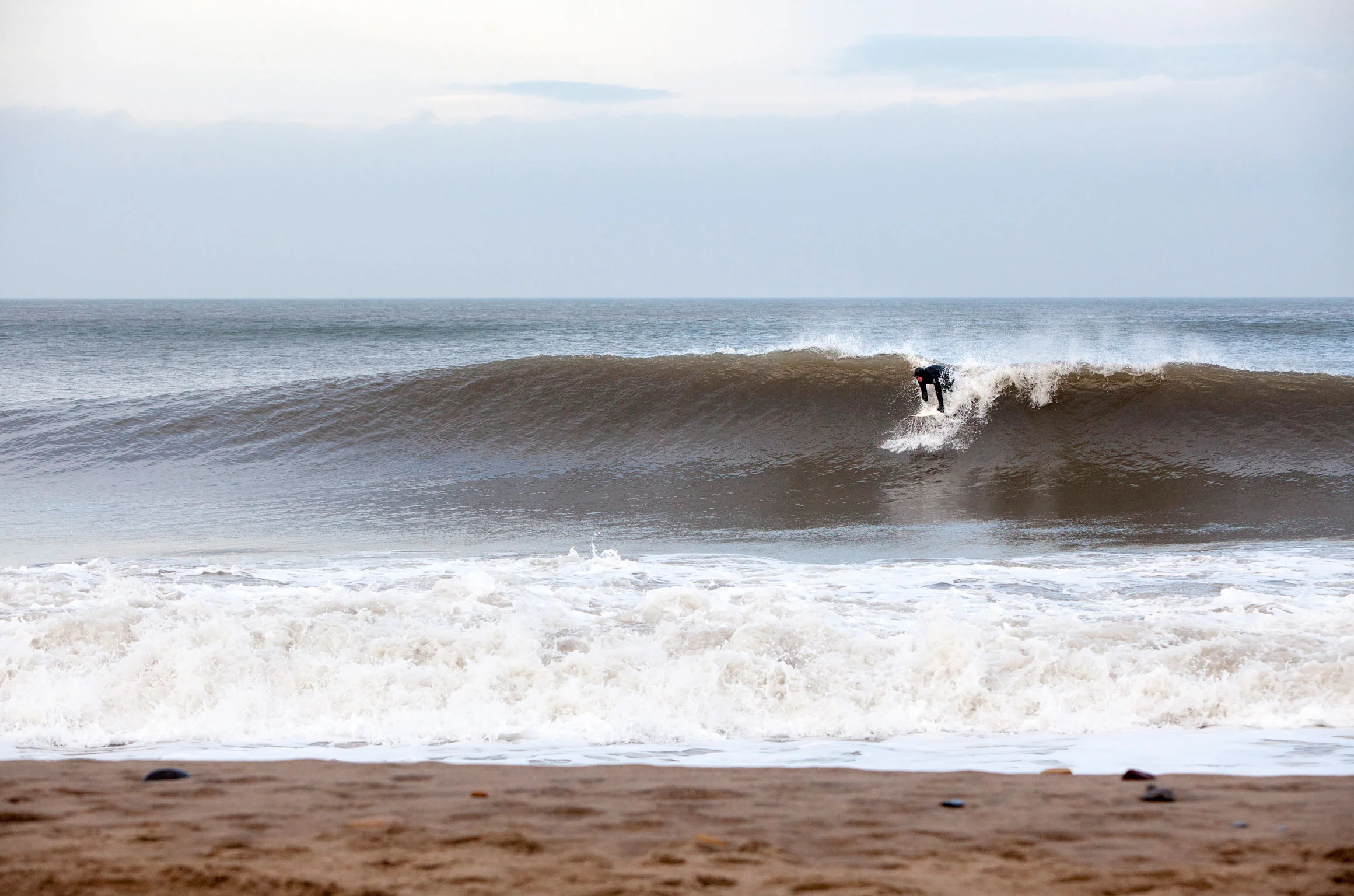 whitby-surf-web-8.jpg