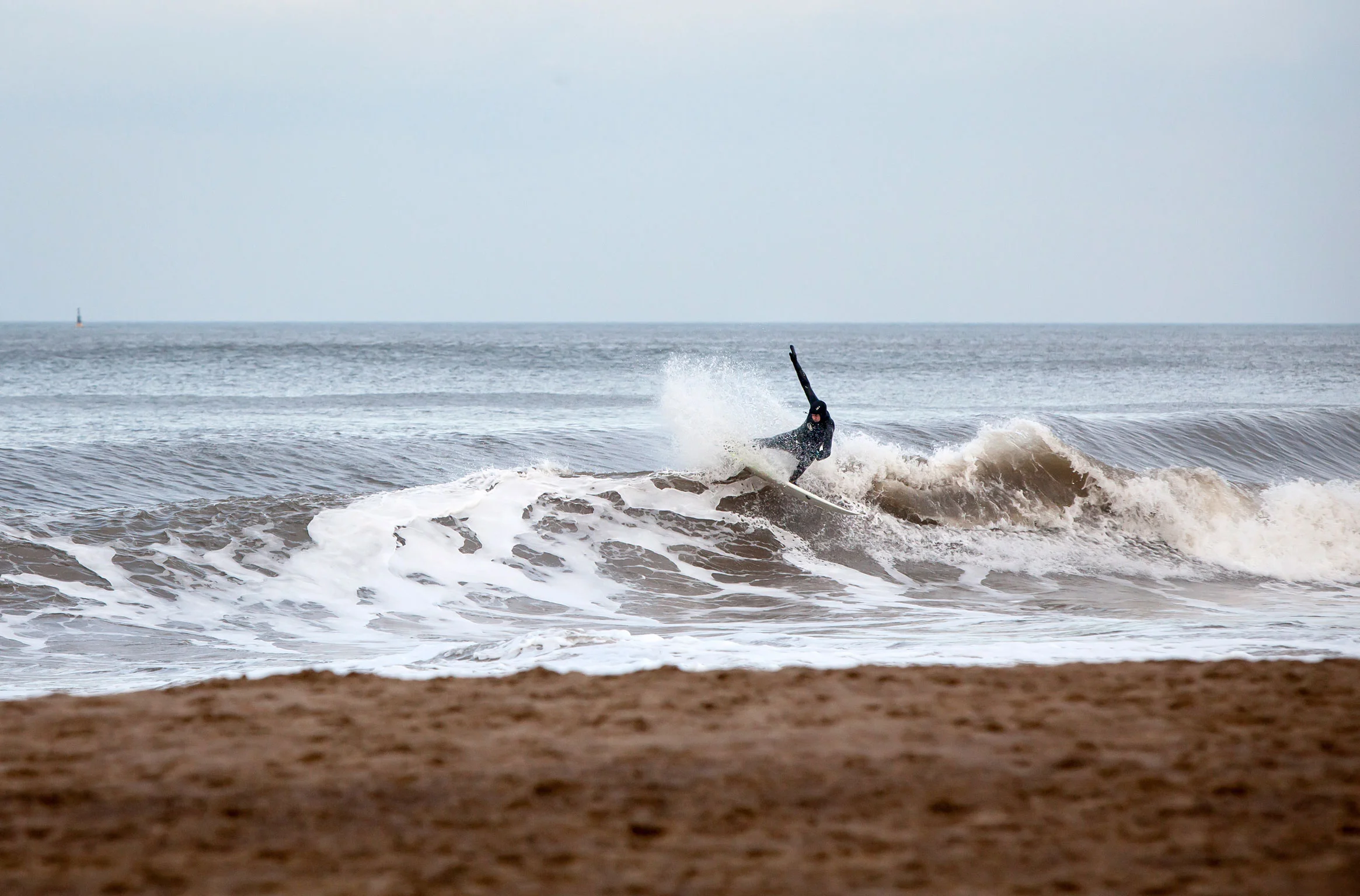whitby-surf-web-14.jpg