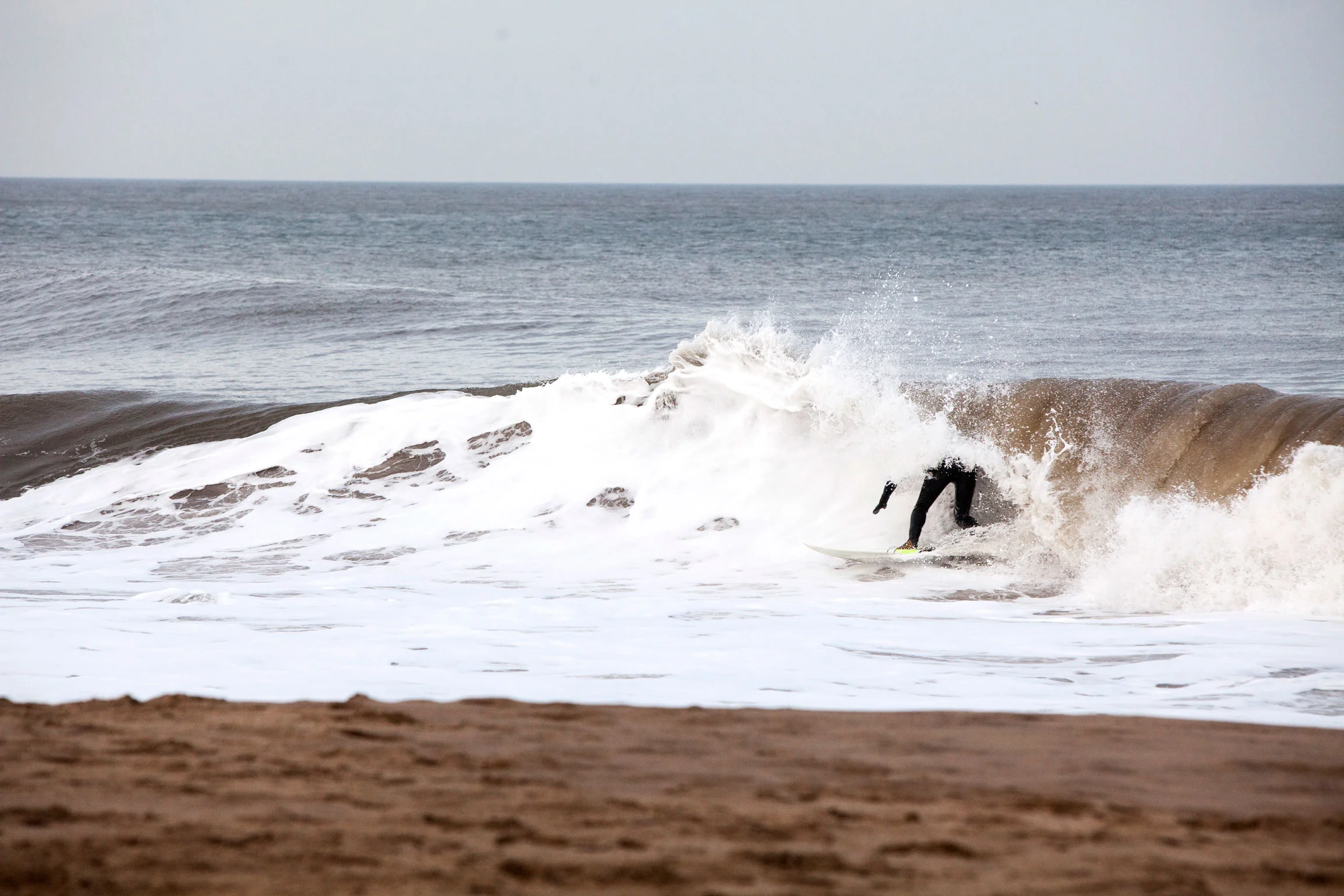 whitby-surf-web6.jpg
