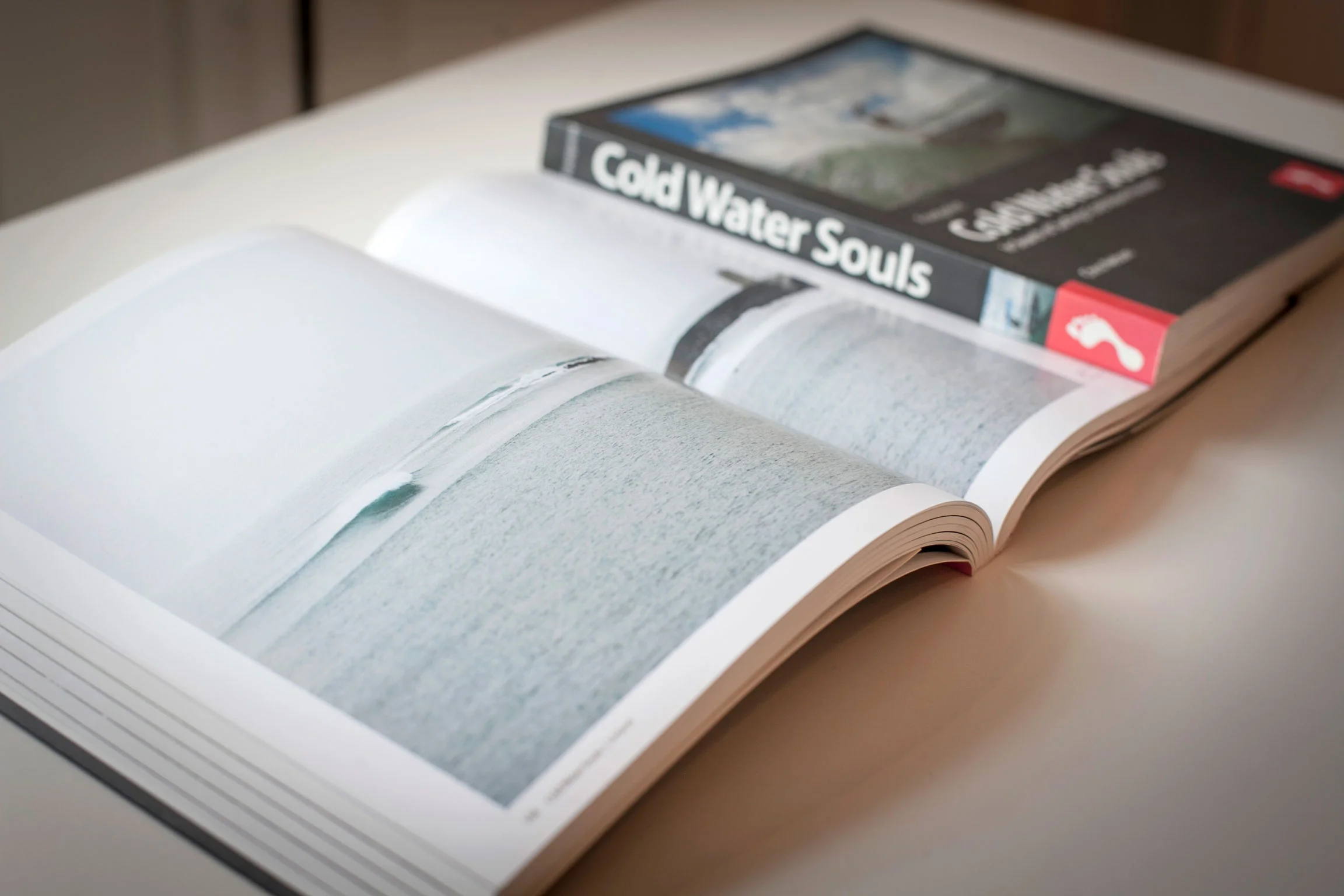 cold-water-souls-book-web.jpg