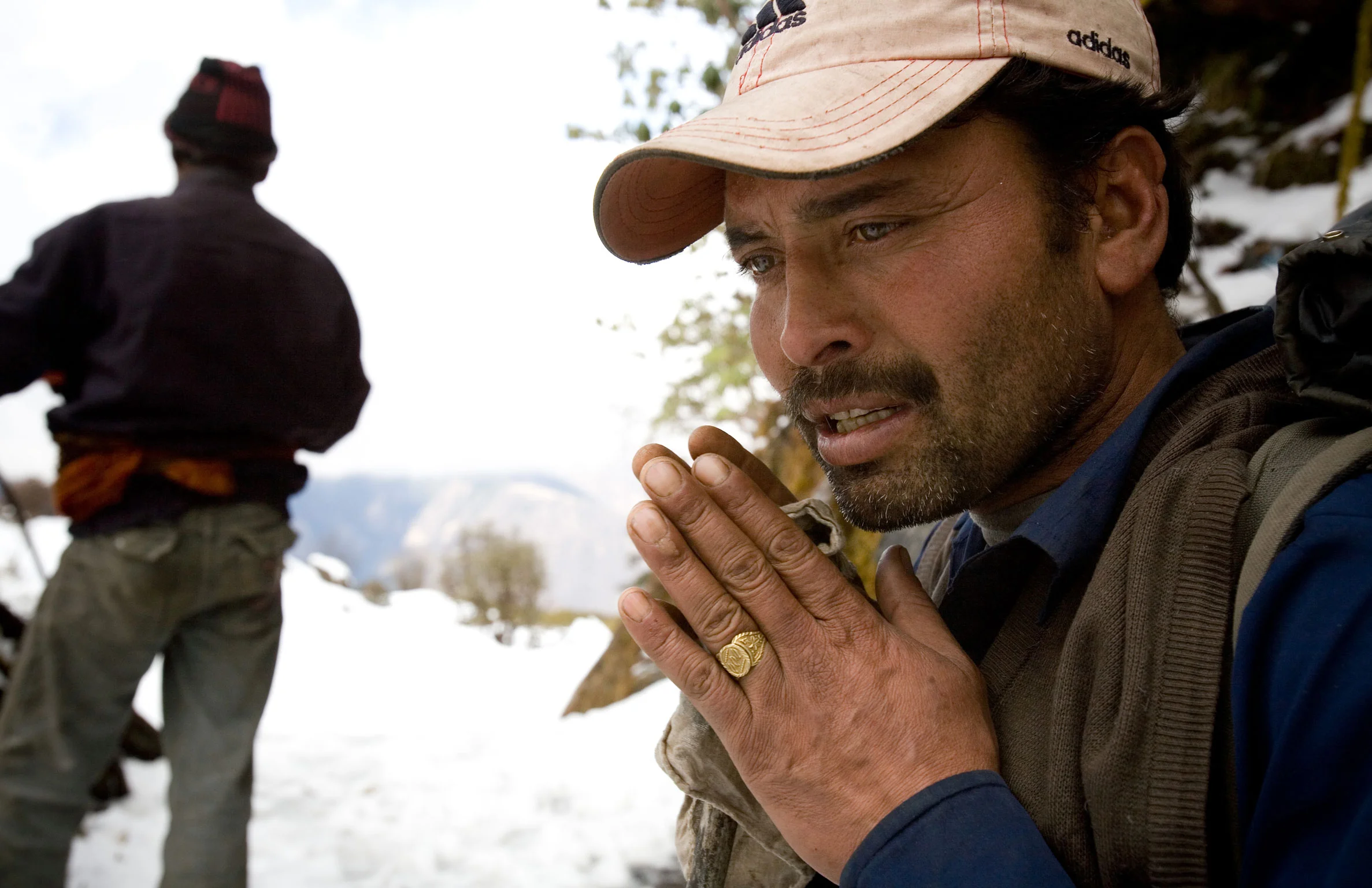 nanda-devi-himalaya7-scott-wicking.jpg