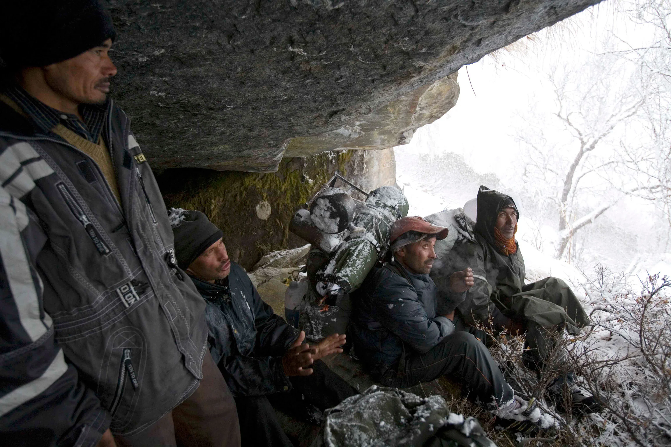 nanda-devi-namik-pindari-himalaya1-scott-wicking.jpg