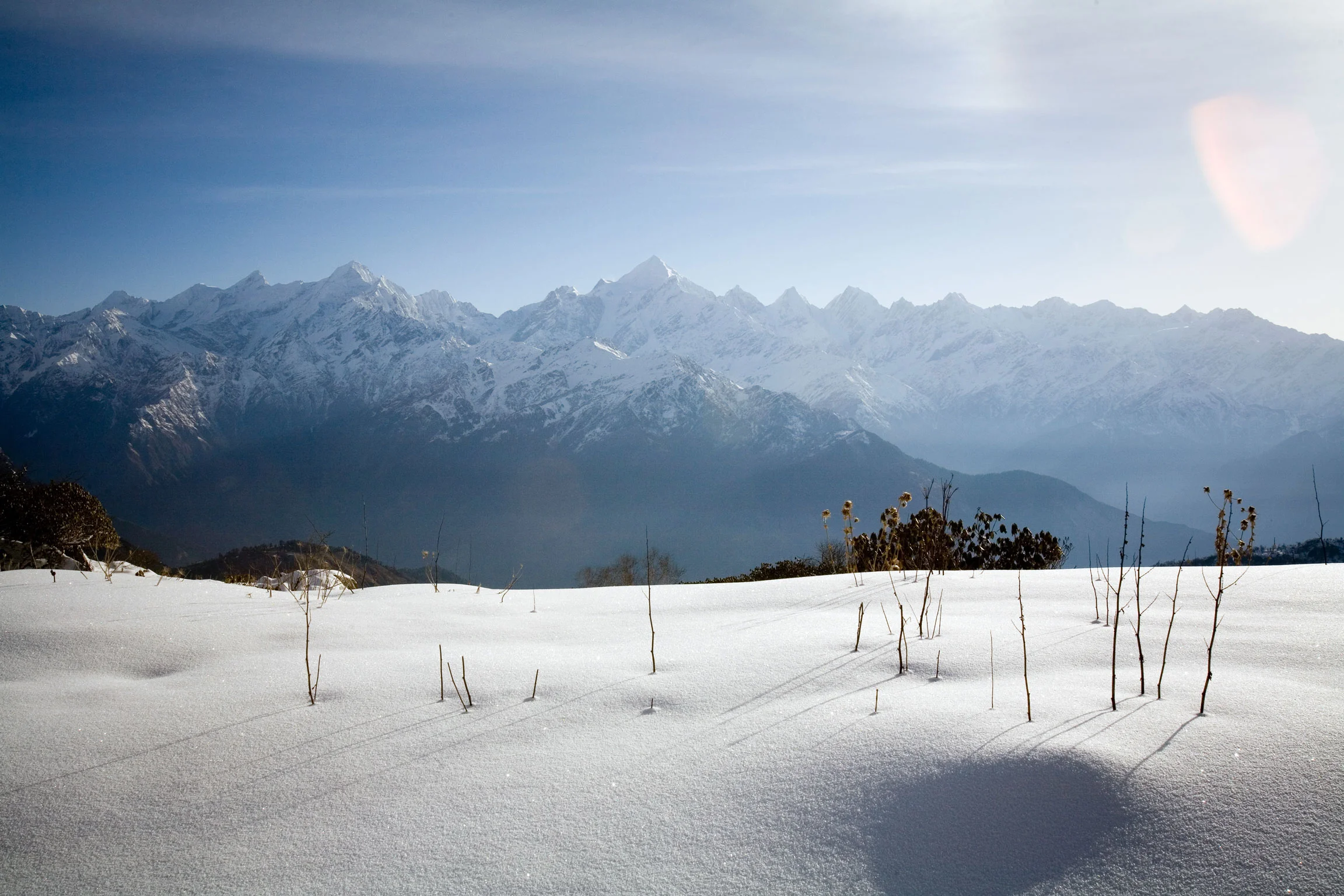 nanda-devi-namik-pindari-himalaya16-scott-wicking.jpg
