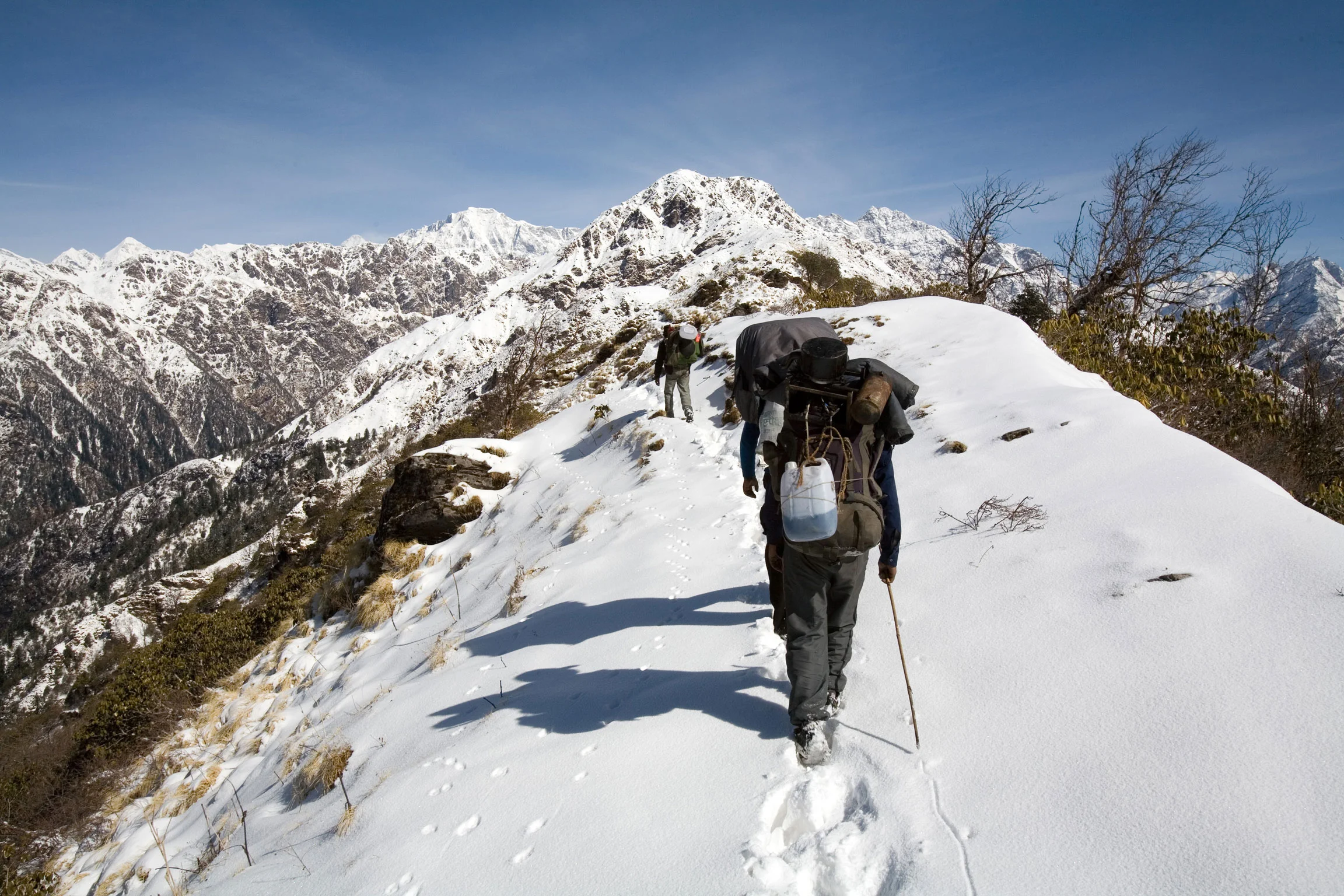 nanda-devi-namik-pindari-himalaya17-scott-wicking.jpg