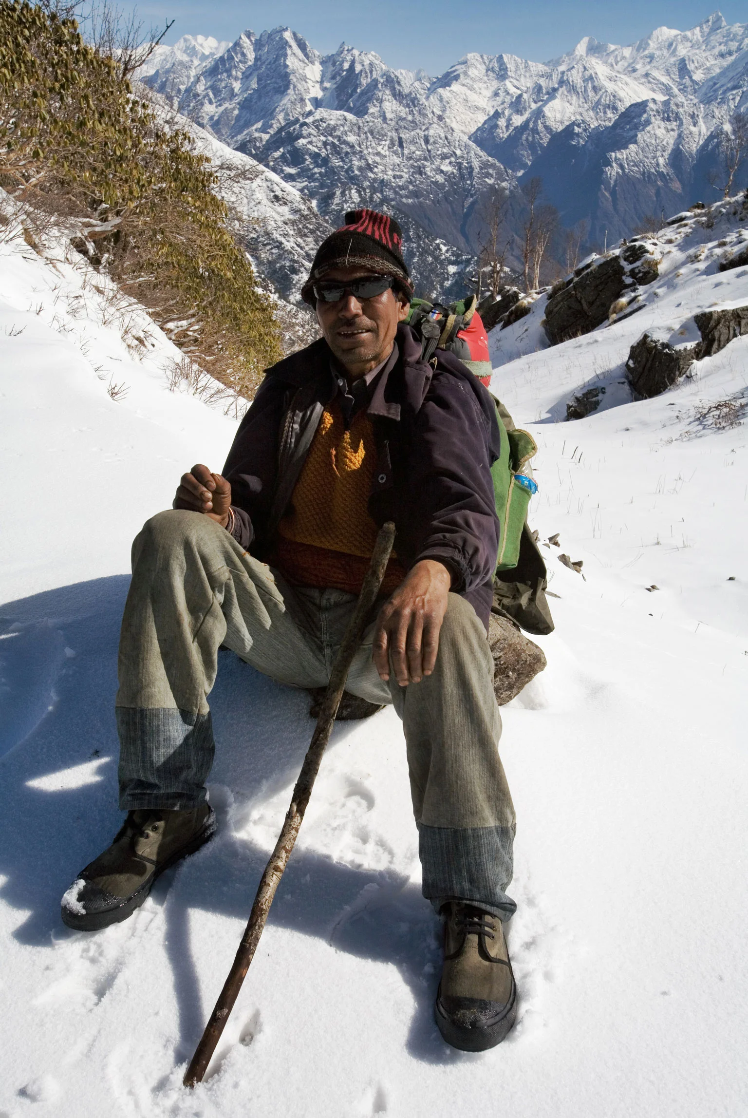 nanda-devi-namik-pindari-himalaya13-scott-wicking.jpg