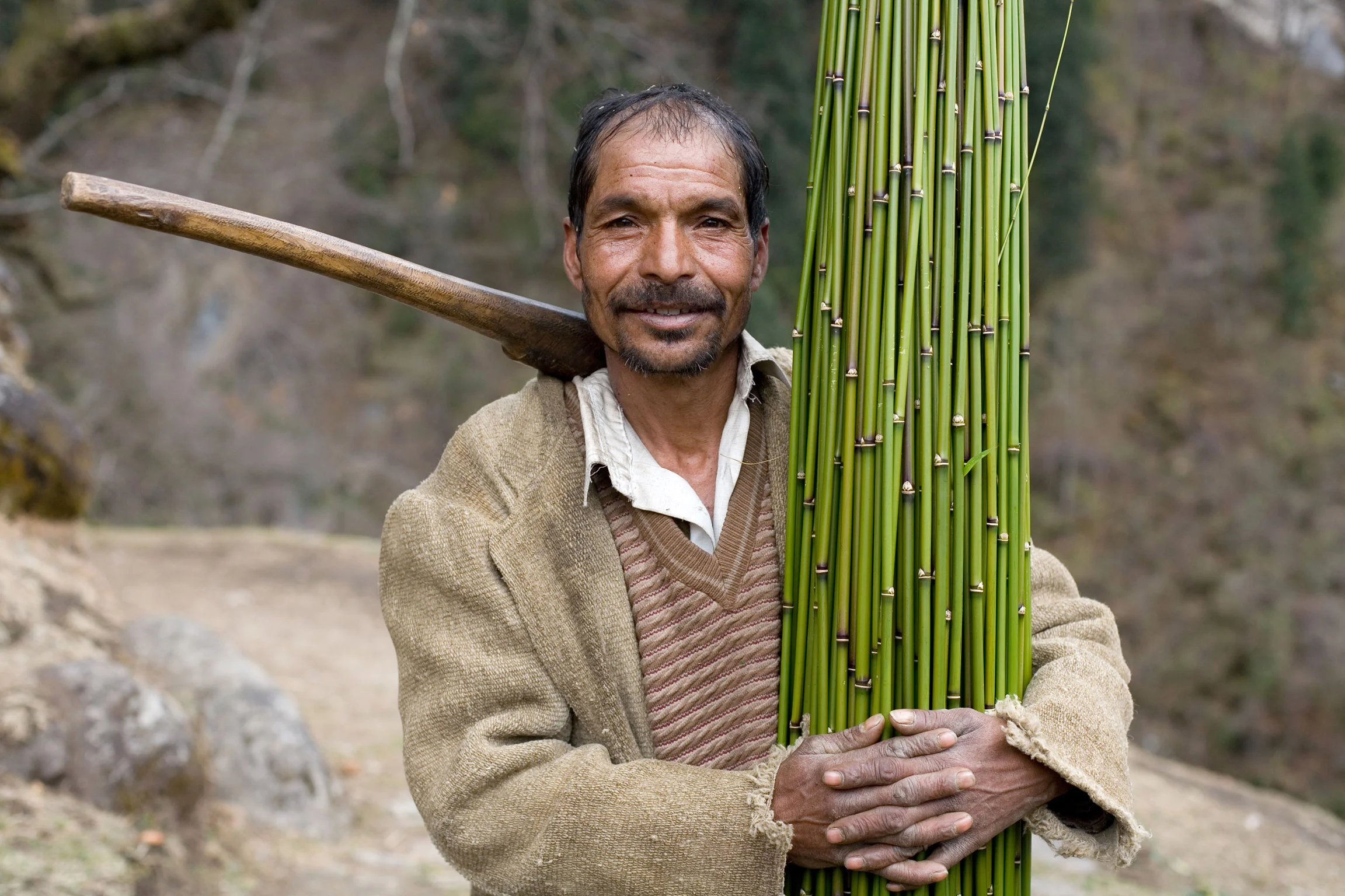 nanda-devi-namik-pindari-himalaya19-scott-wicking.jpg