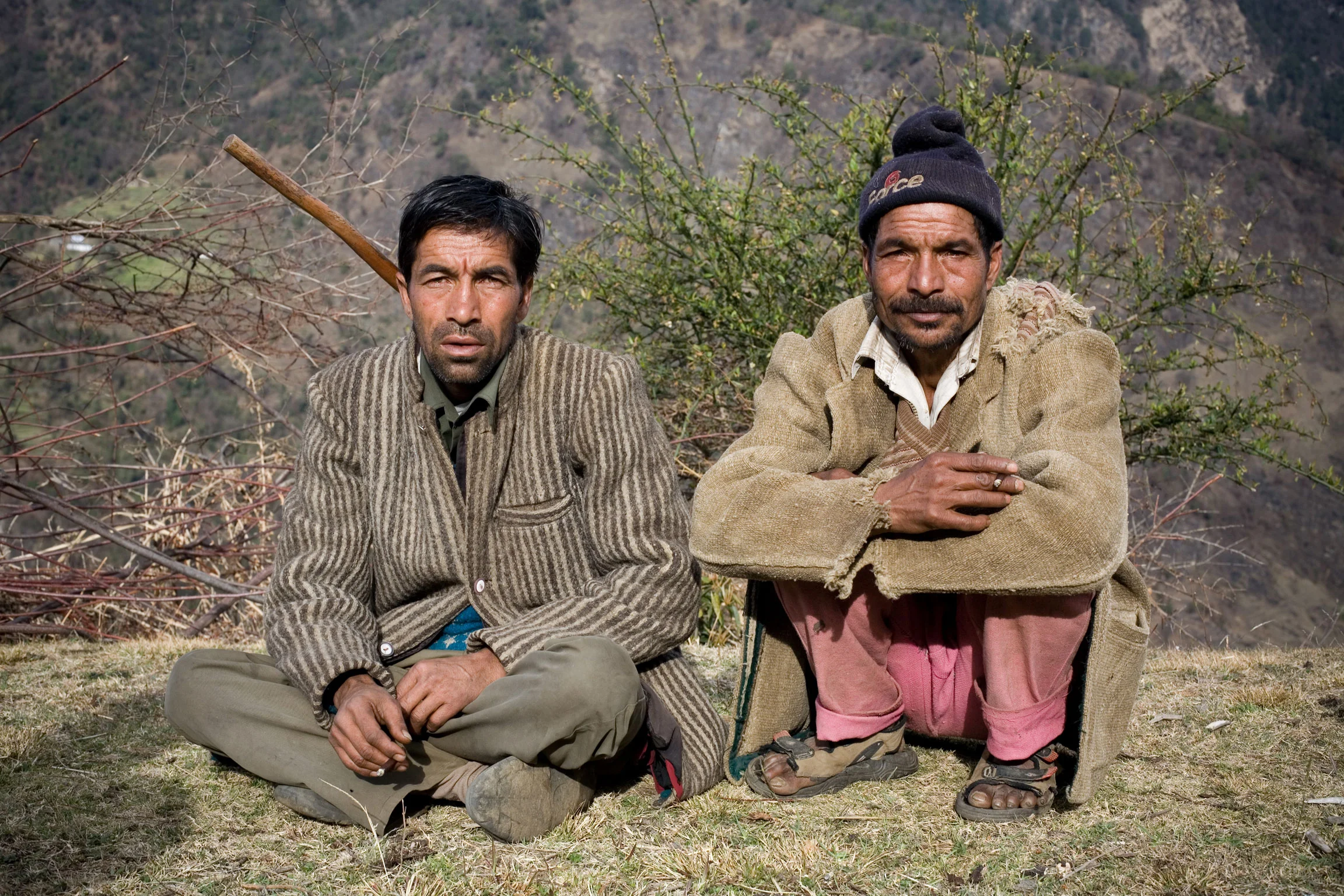 nanda-devi-namik-pindari-himalaya9-scott-wicking.jpg
