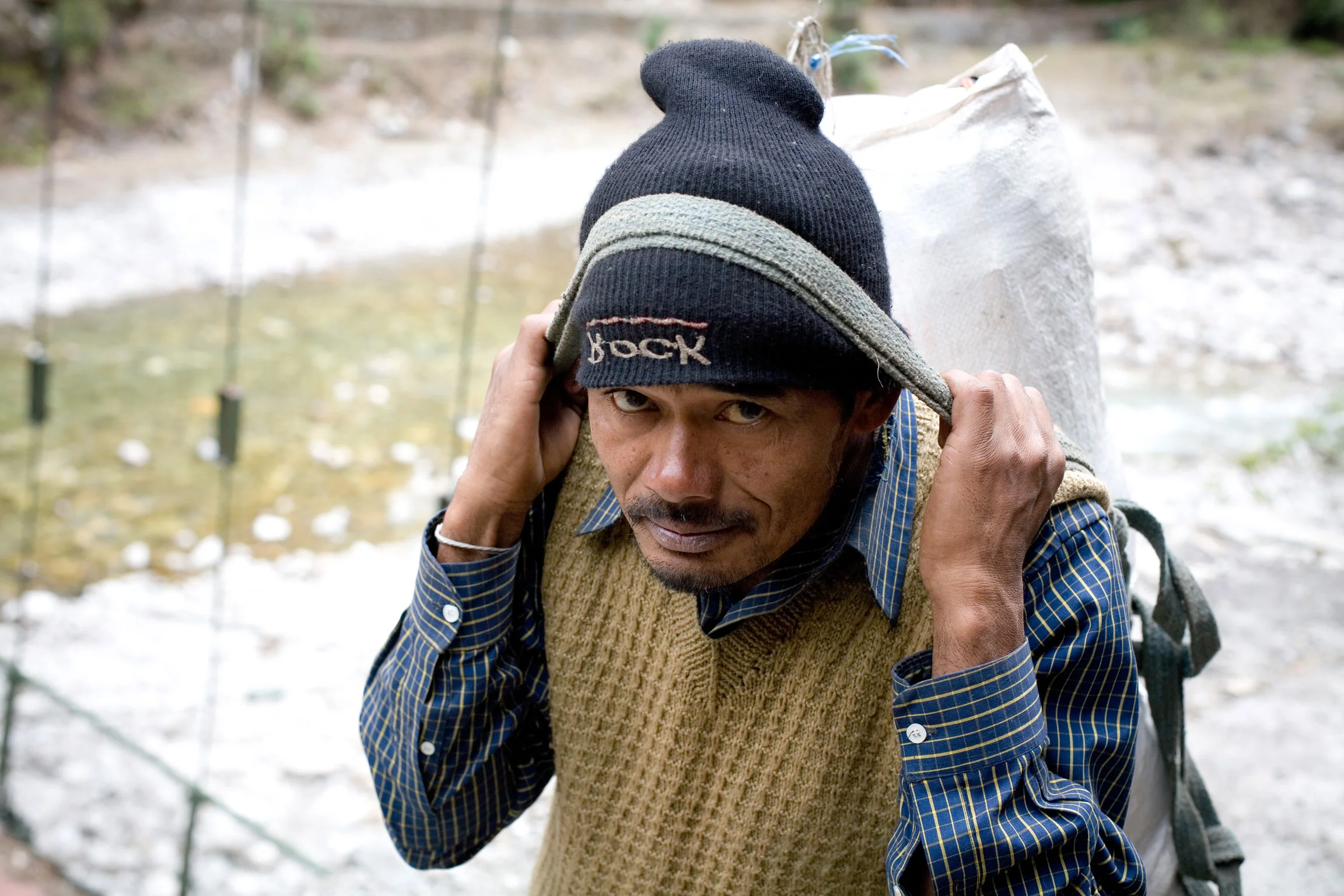 nanda-devi-namik-pindari-himalaya3-scott-wicking.jpg
