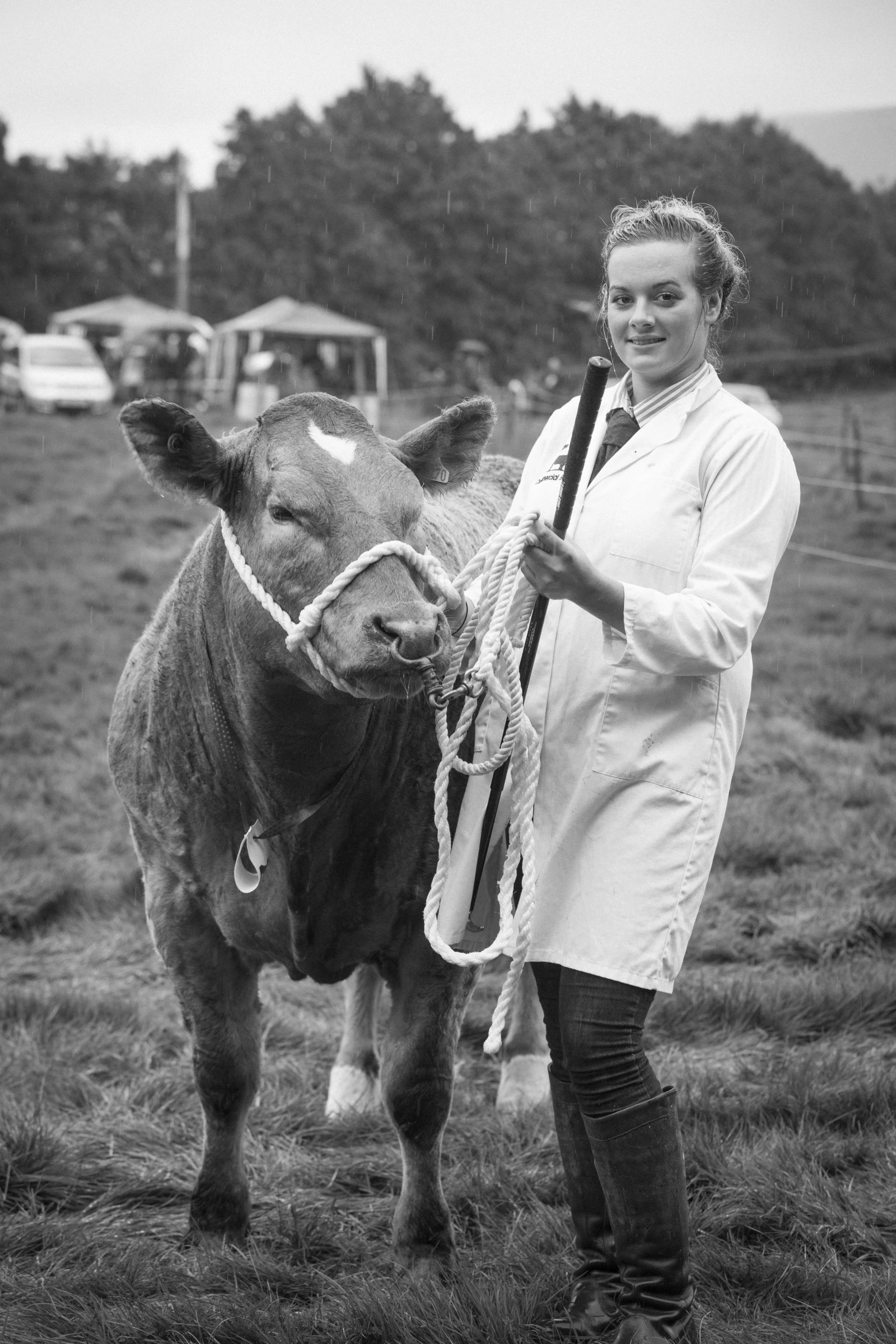 006Farndale show 2015.jpg