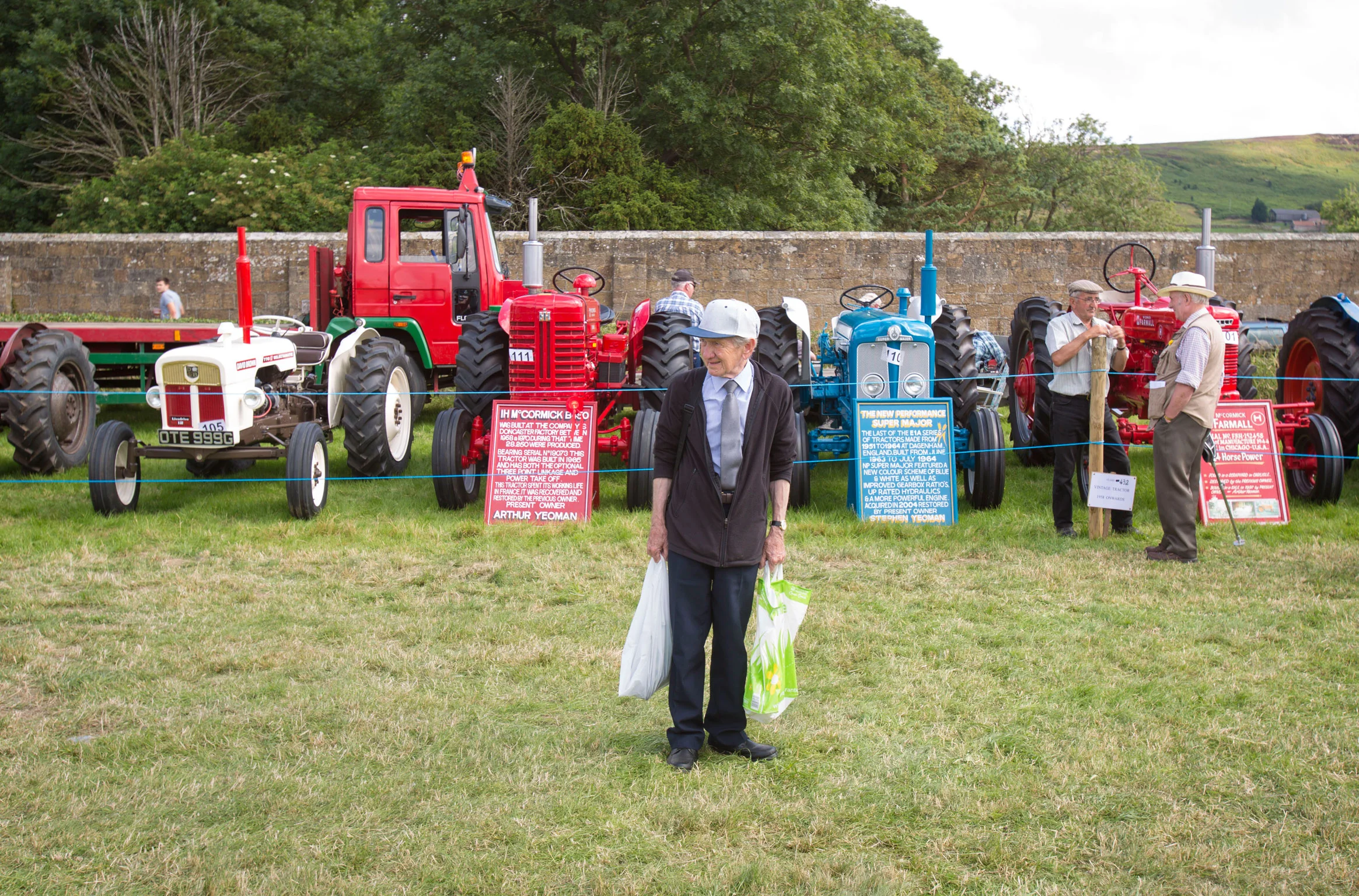 danby show3 2015. web.jpg