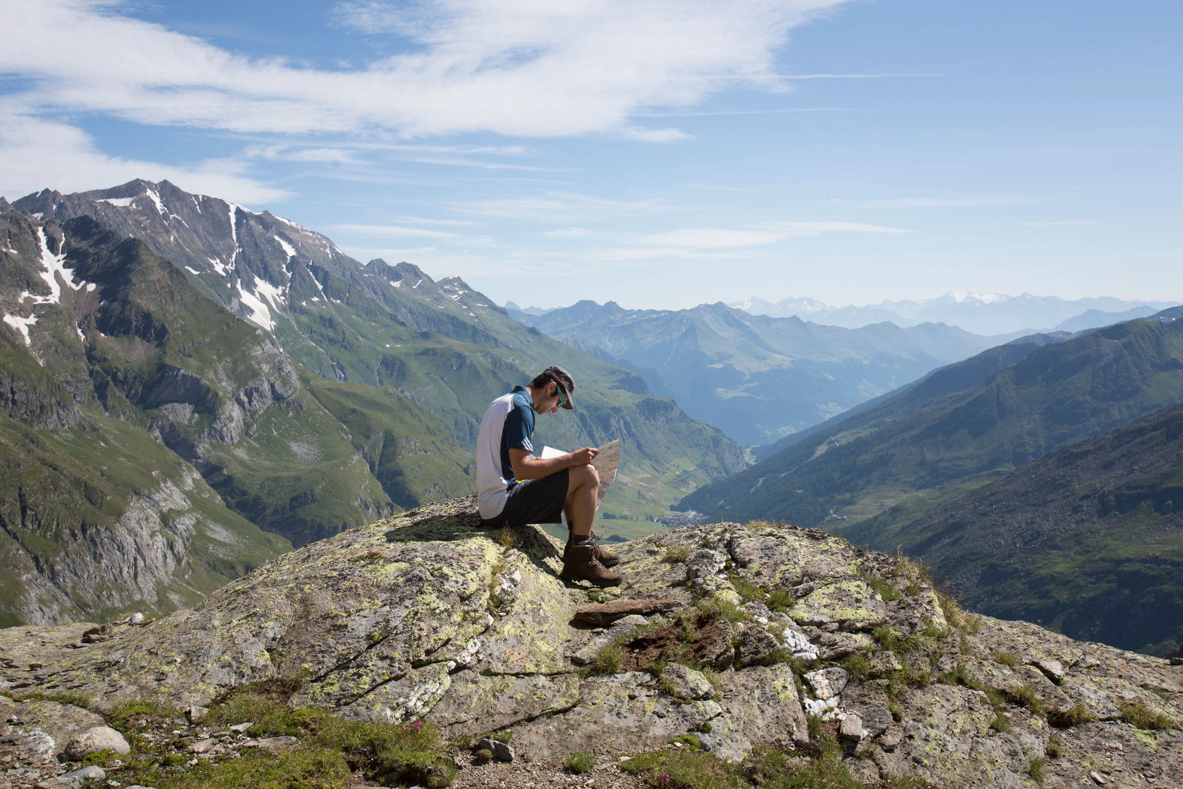 austrian-sudtirol-trekking7.jpg