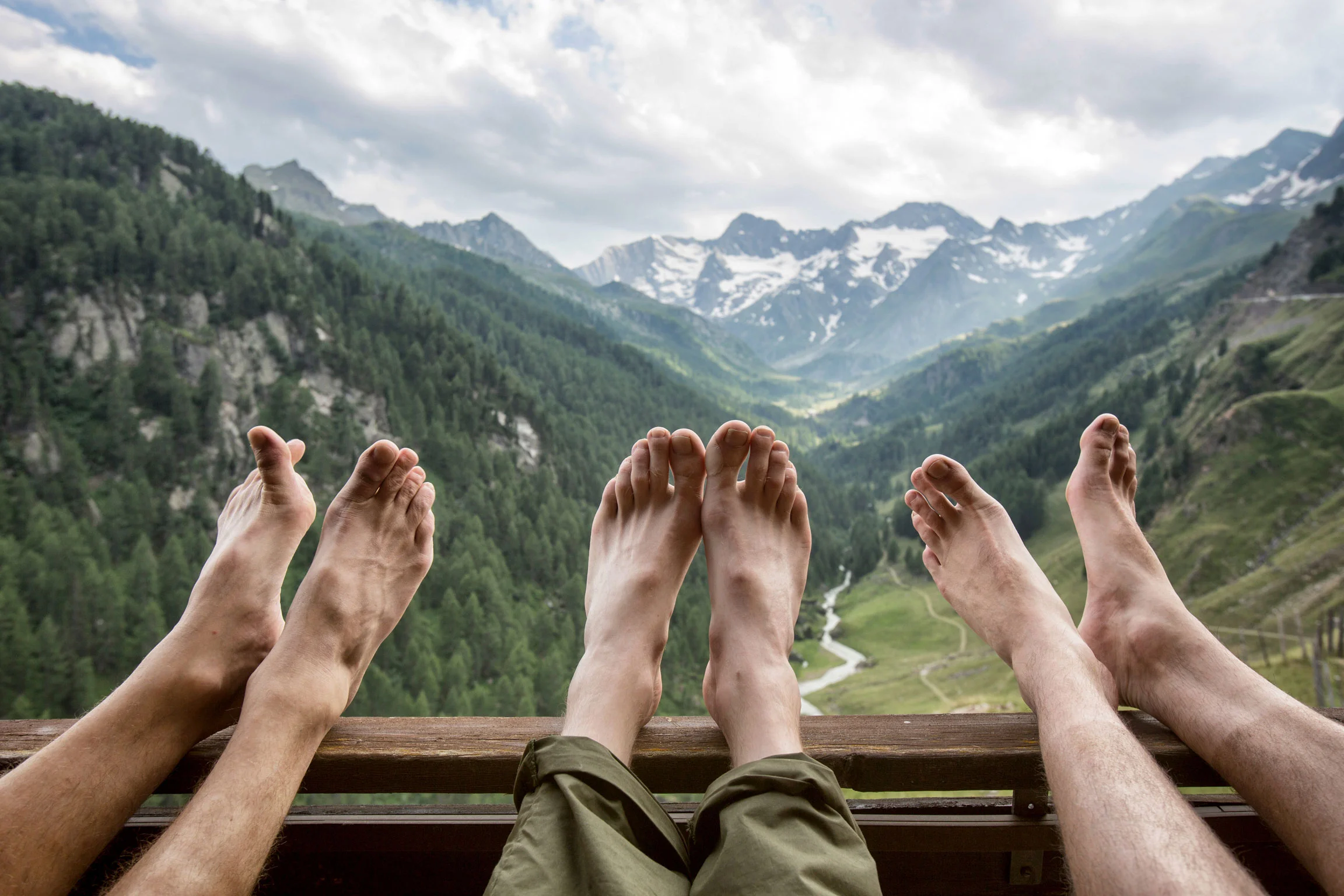 austrian-sudtirol-trekking.jpg