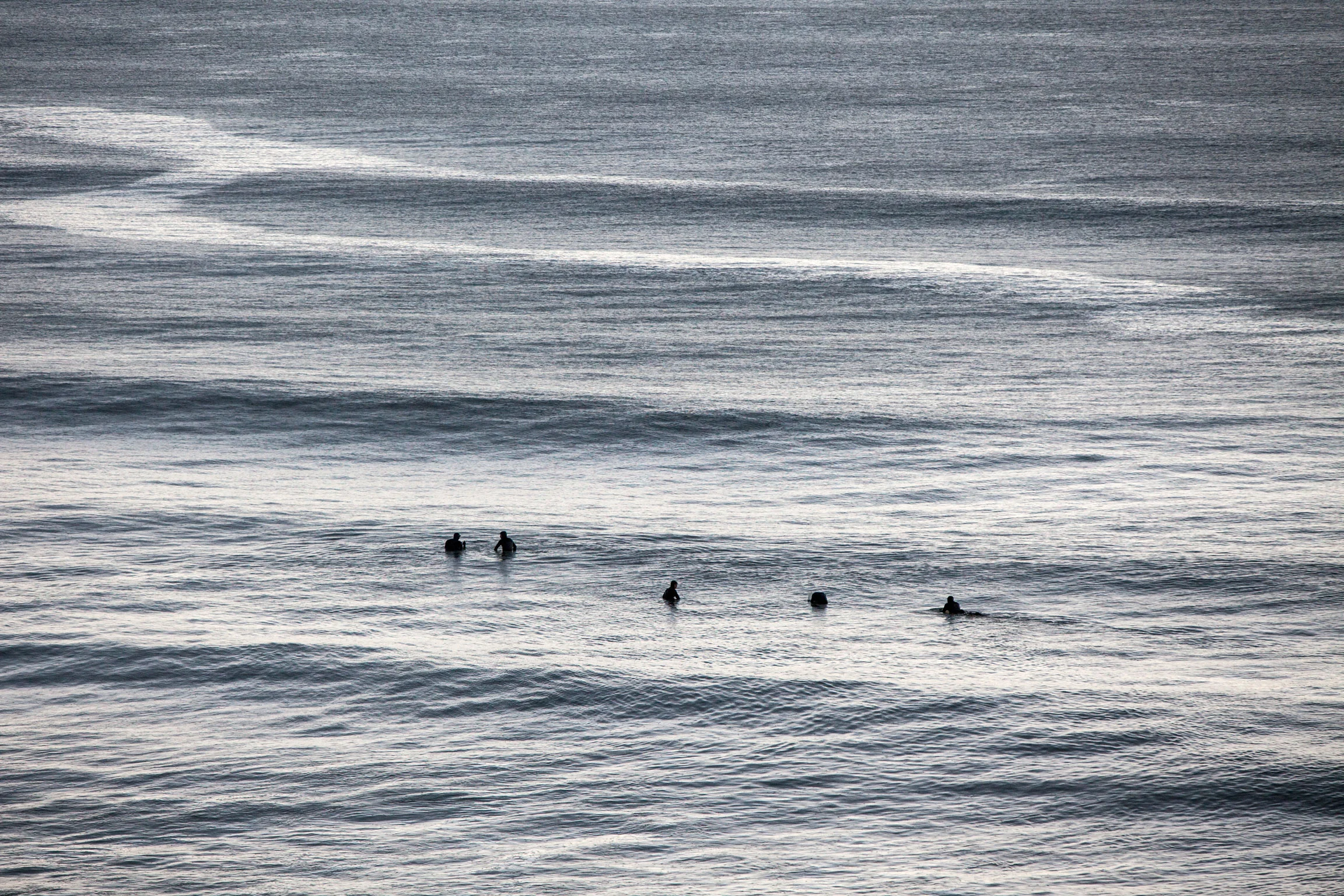 Whitby-surf-for-web2.-Scott-Wicking..jpg
