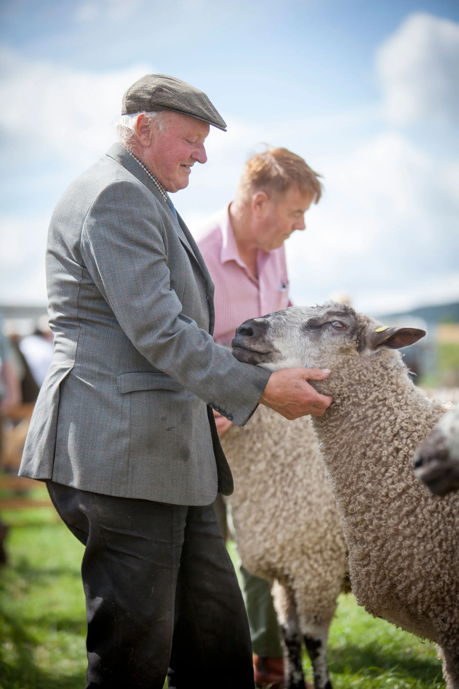 w1402f.-Danby-Show-2016.jpg