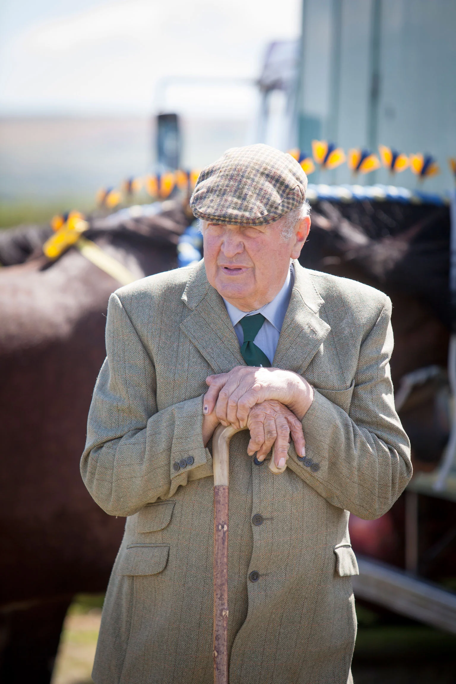 w1403g.-Hinderwell-Show.jpg