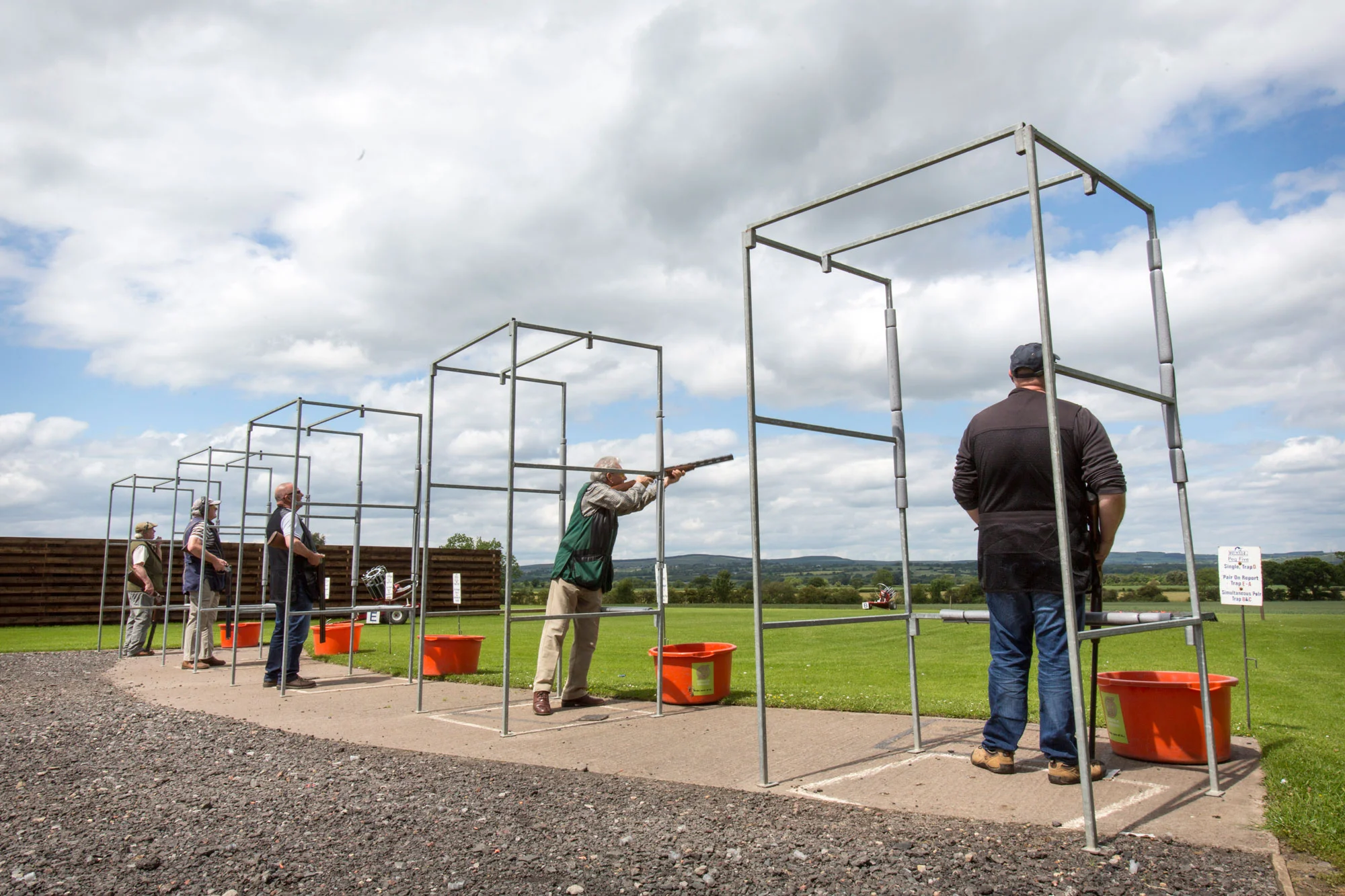 018Bywell-Shooting-Ground-for-The-Shooting-Times.jpg