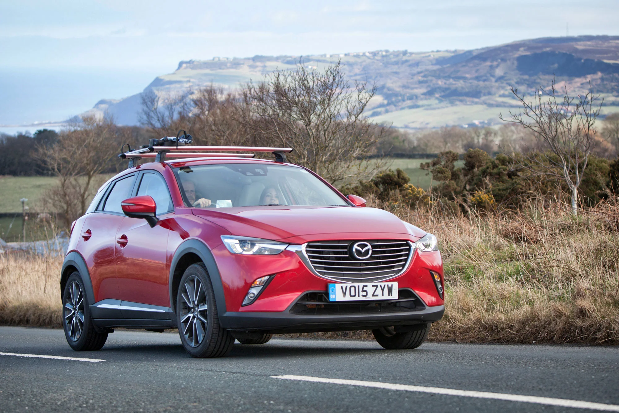 025Mazda-Coastal-Drive-Whitby-&-RHB-16th-March-2016_Snapseed.jpg