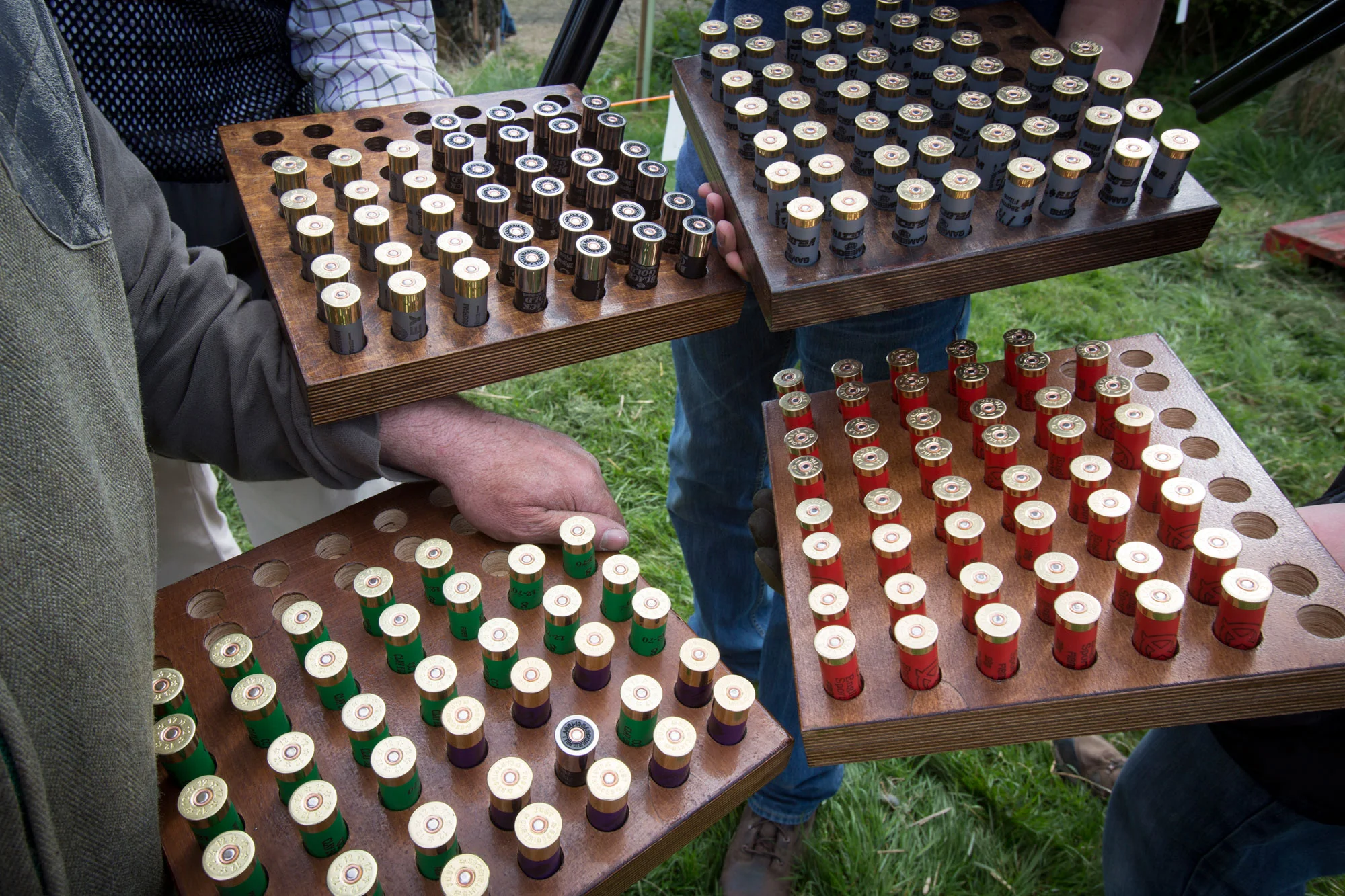 008Azerley-Clay-Shoot-23rd-April-2017.jpg