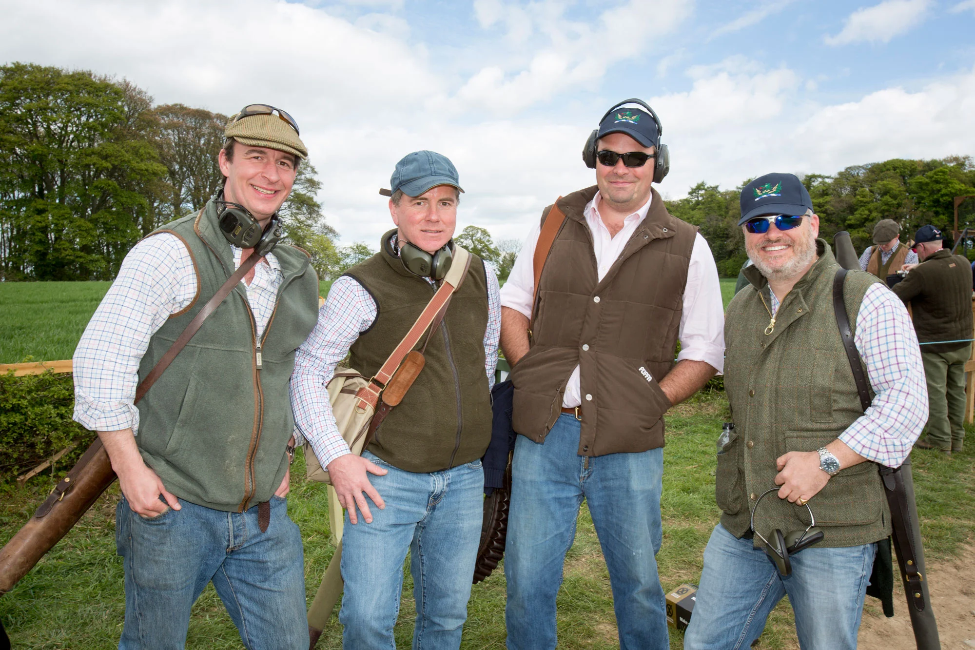 017Azerley-Clay-Shoot-23rd-April-2017.jpg