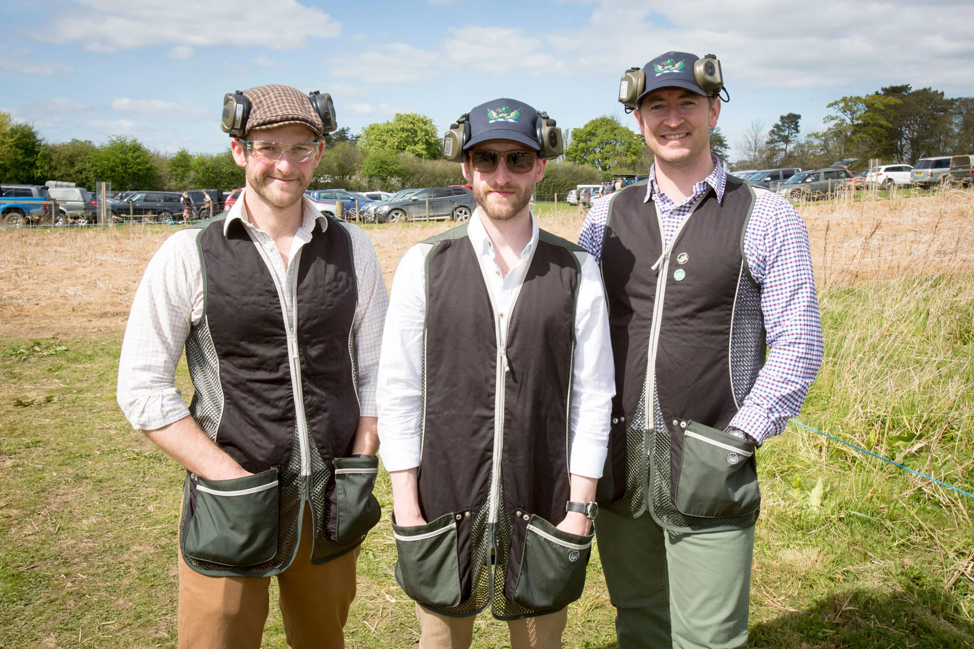 031Azerley-Clay-Shoot-23rd-April-2017.jpg