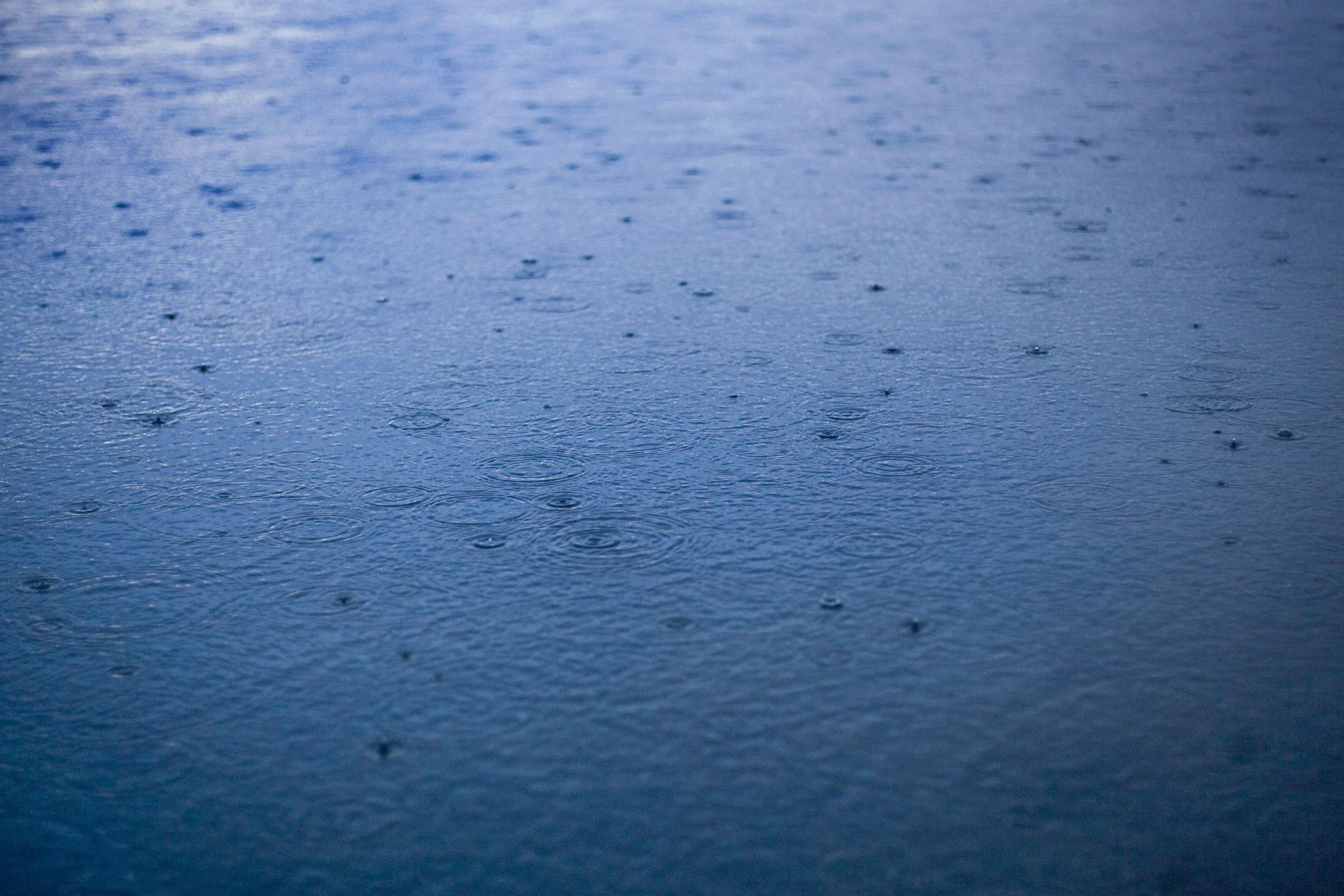 Iceland-Abstract-Landscape..jpg