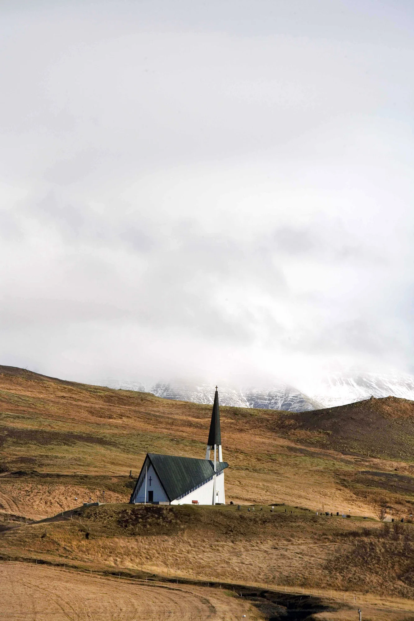 Iceland-Church-for-Cold-Water-Souls..jpg