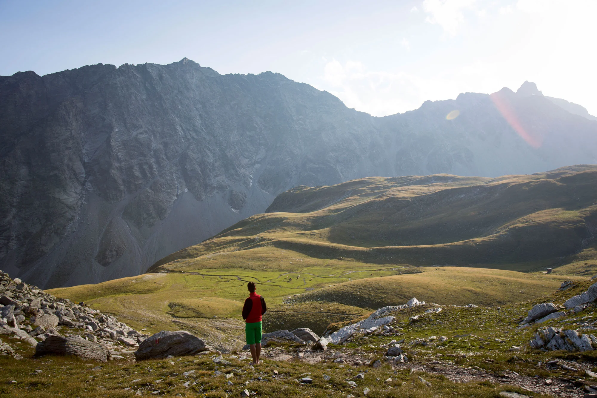 Austrain Trekking..jpg