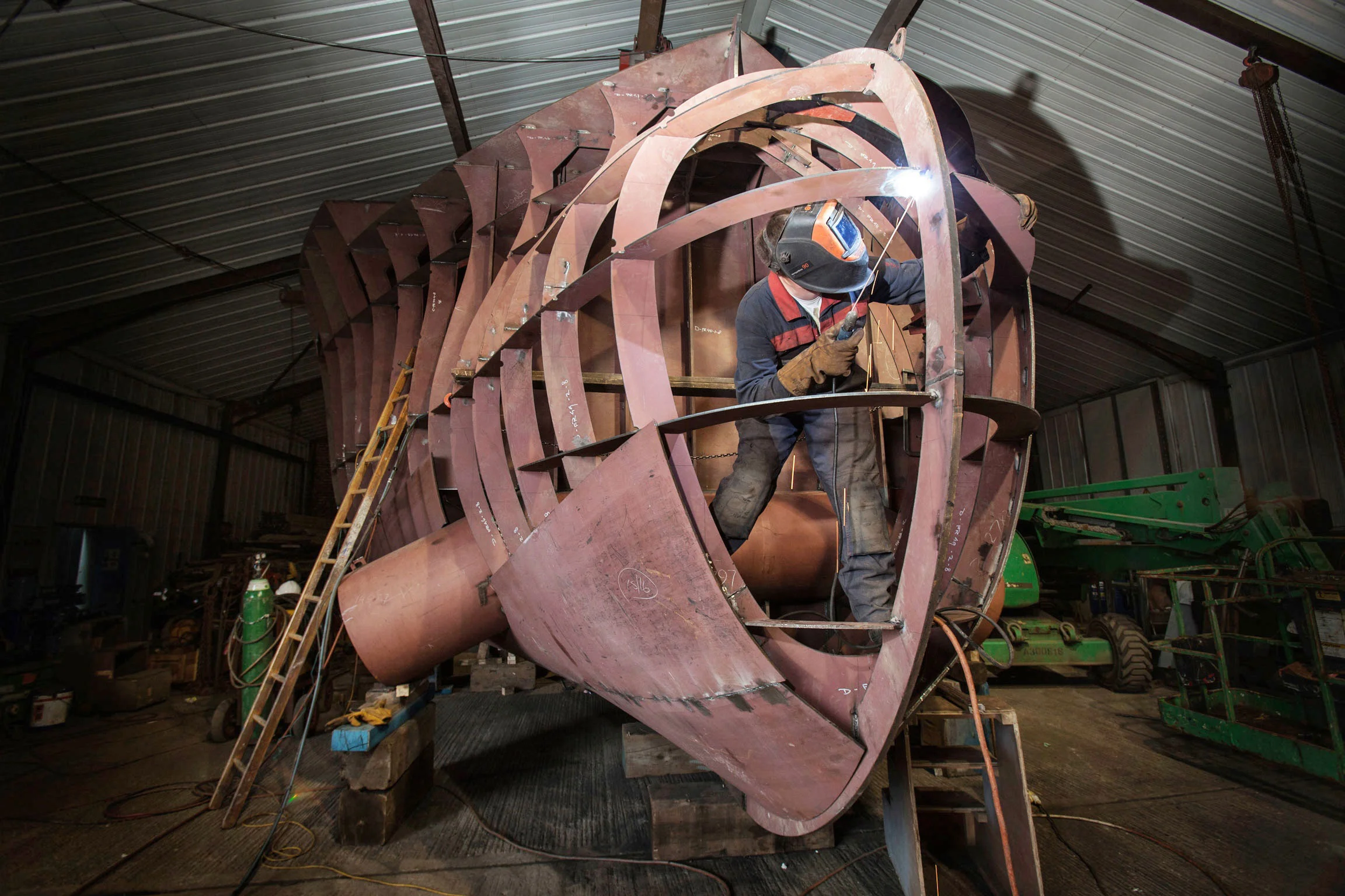parkol-marine,-whitby.-scott-wicking.jpg
