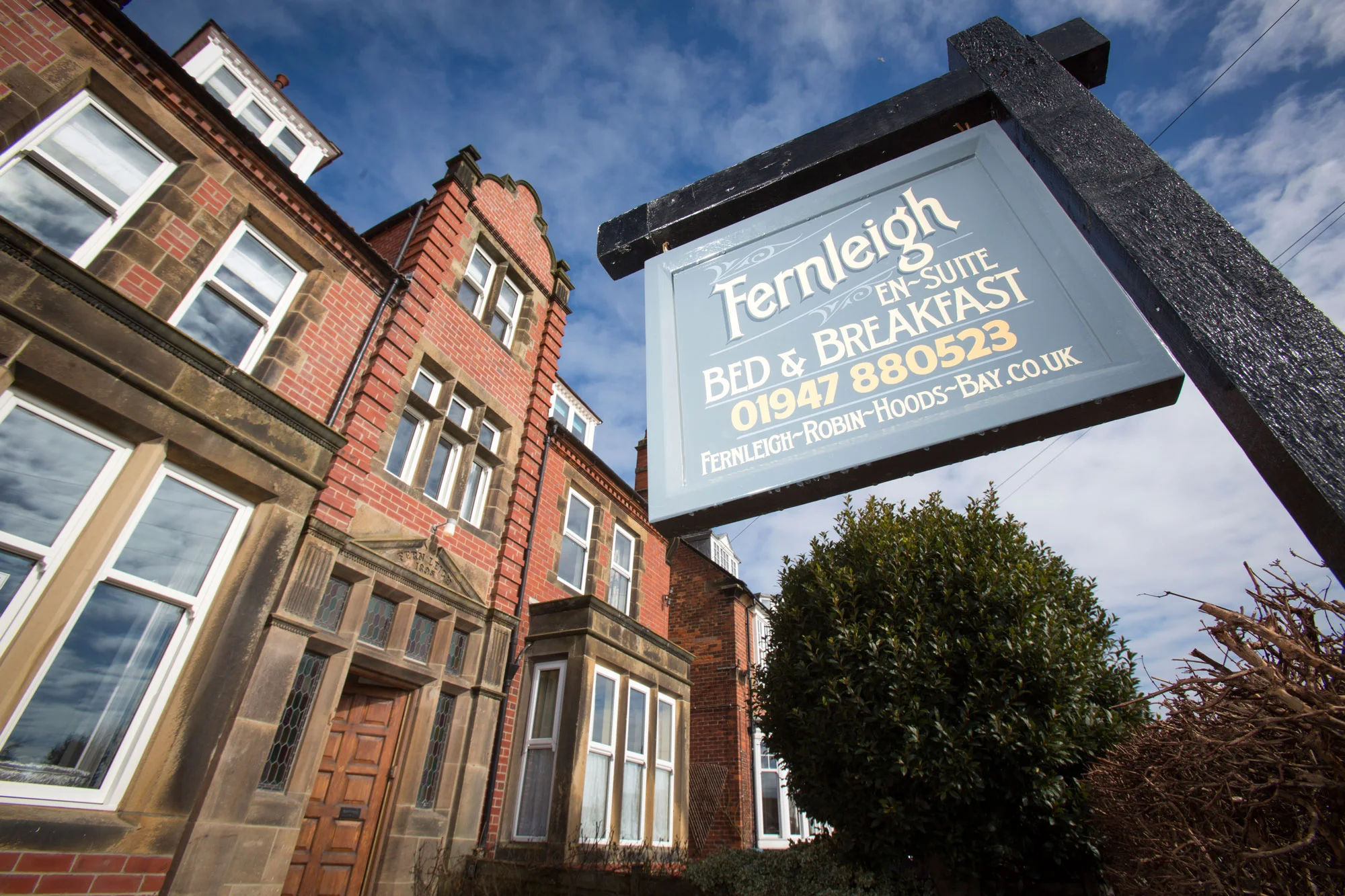 40-Fern-Leigh-B&B-RHB.jpg