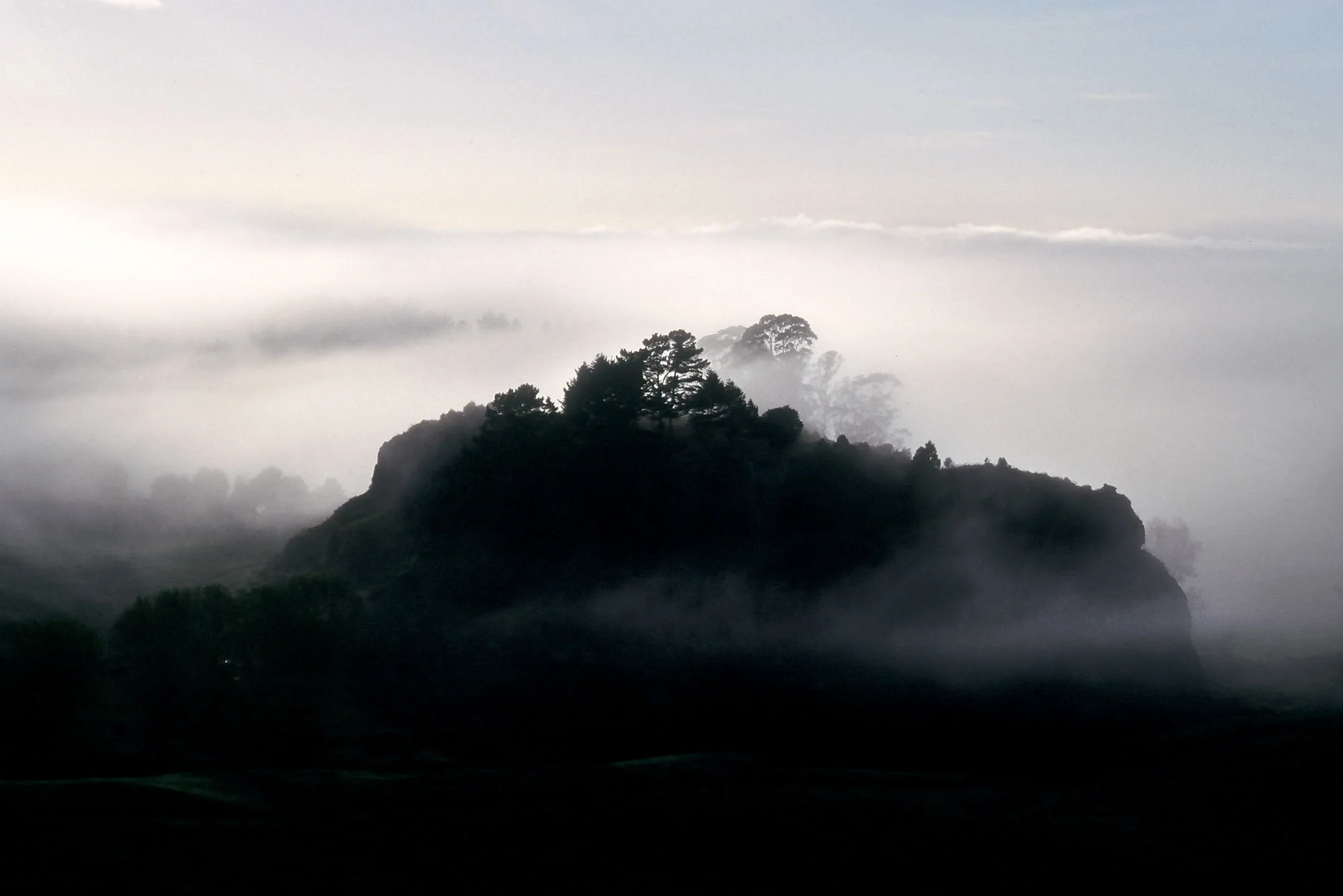 Castle Rock, New Zealand..jpg