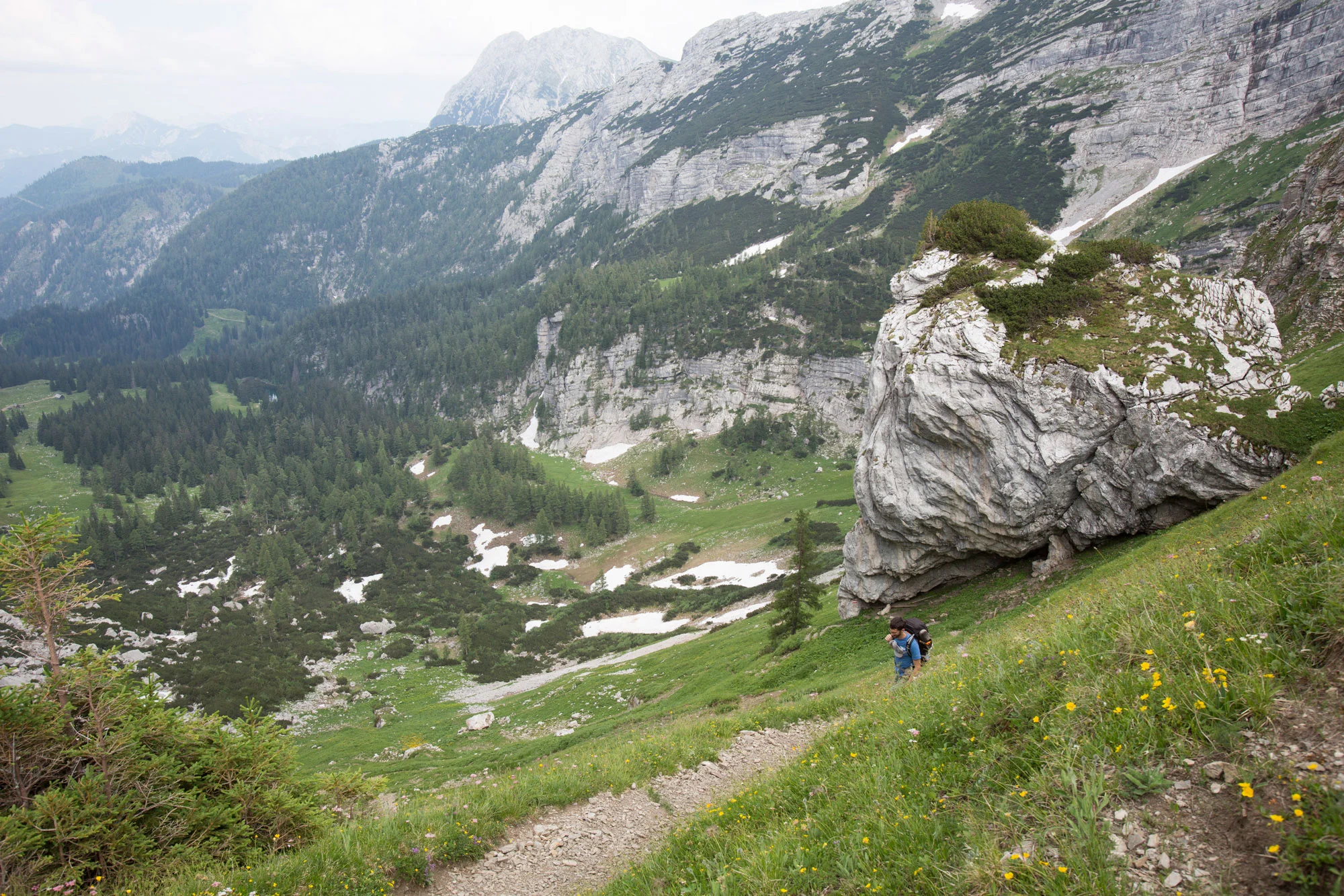 Steirmark-Austria,-Trekking.8.jpg