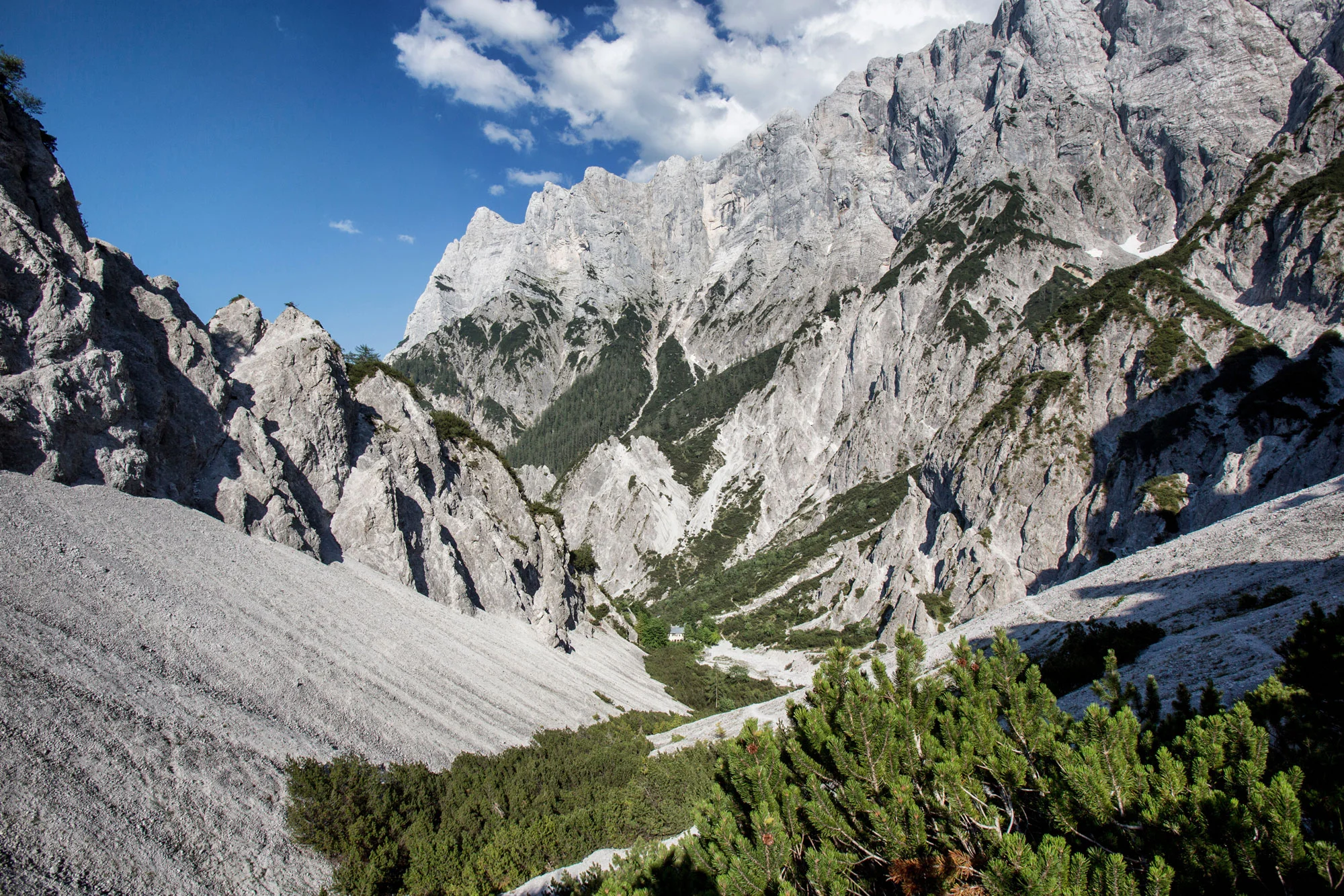 Steirmark-Austria,-Trekking..jpg