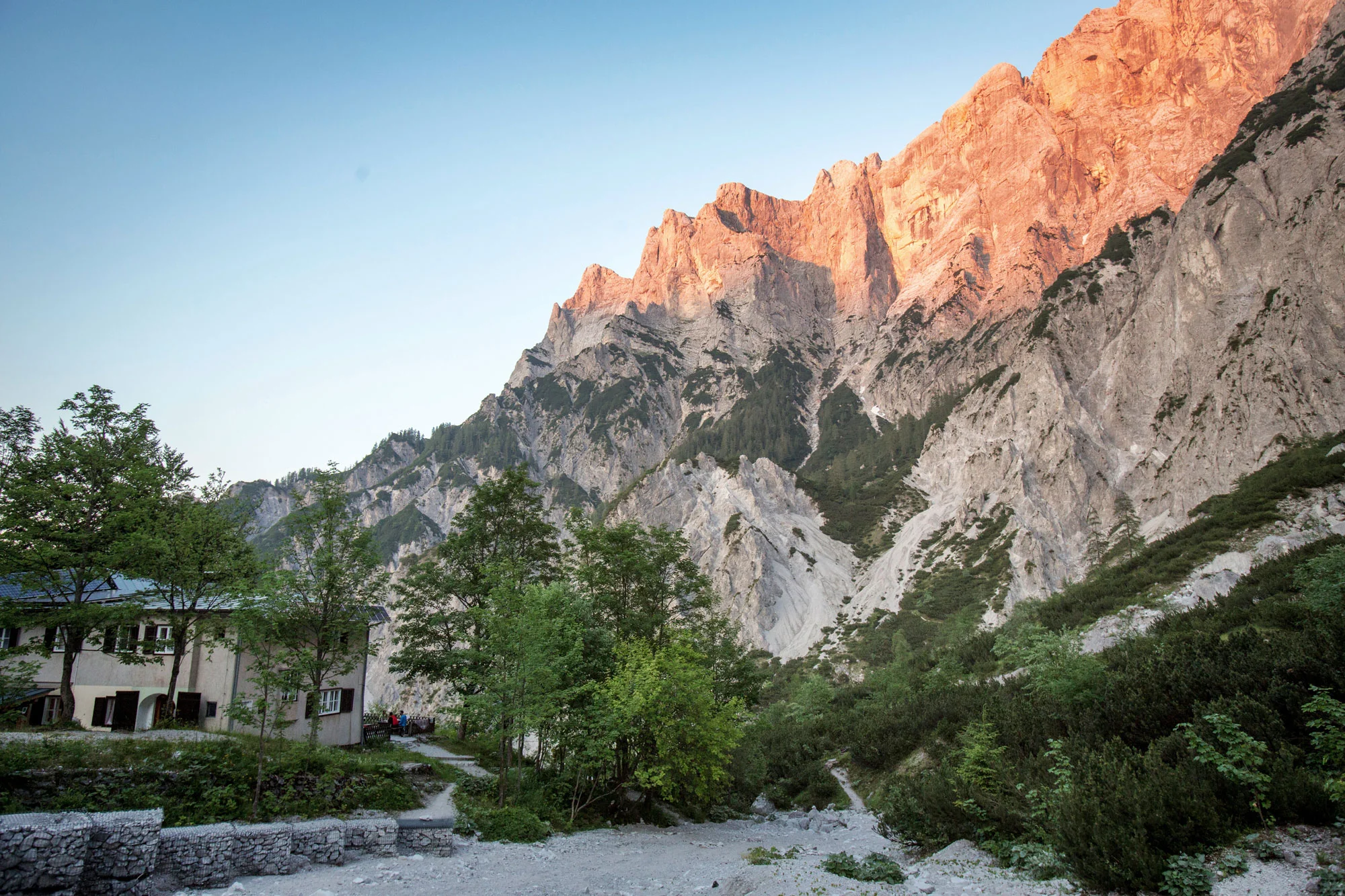 Steirmark-Austria,-Trekking.12.jpg
