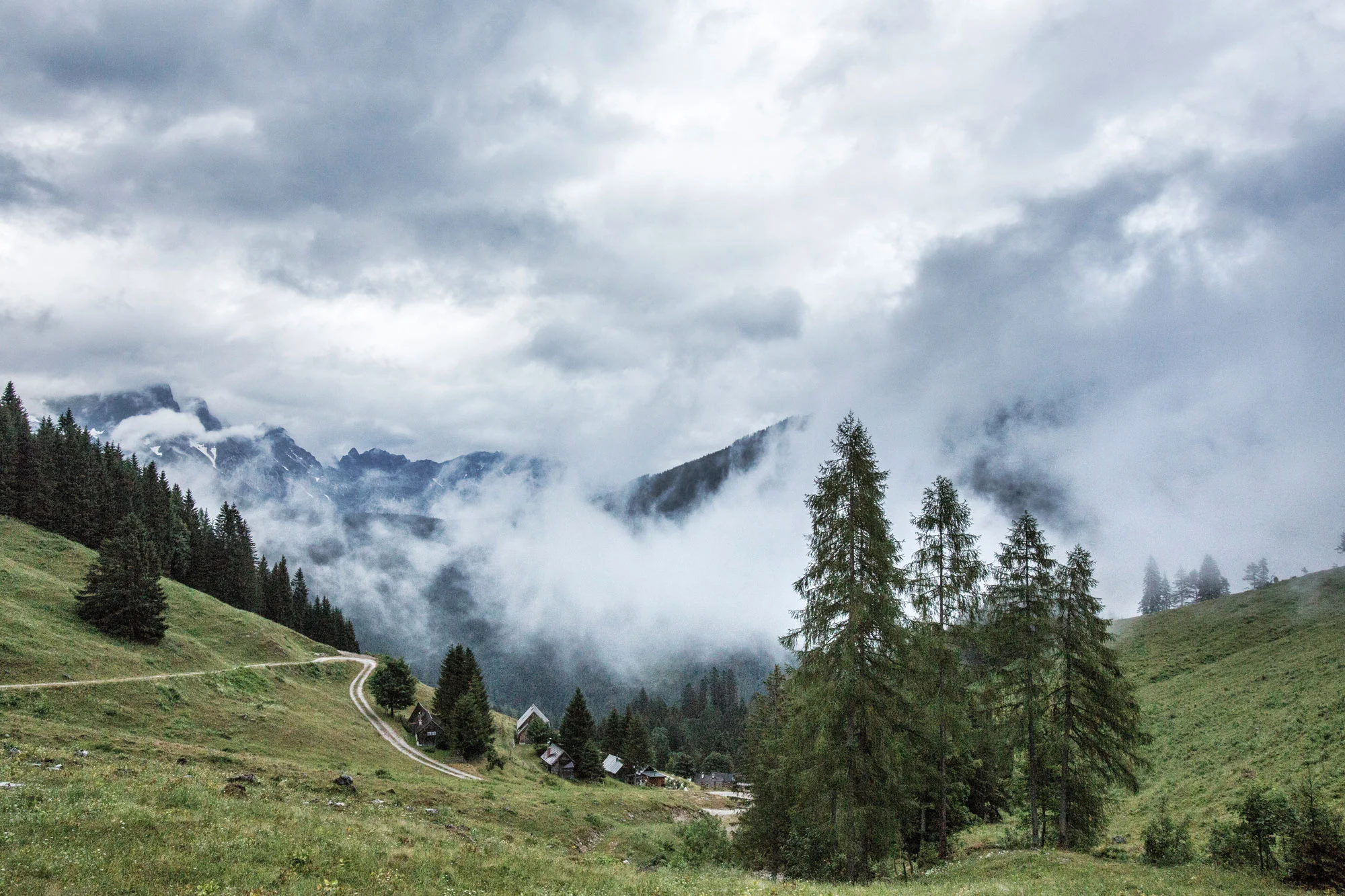 Steirmark-Austria,-Trekking.17.jpg