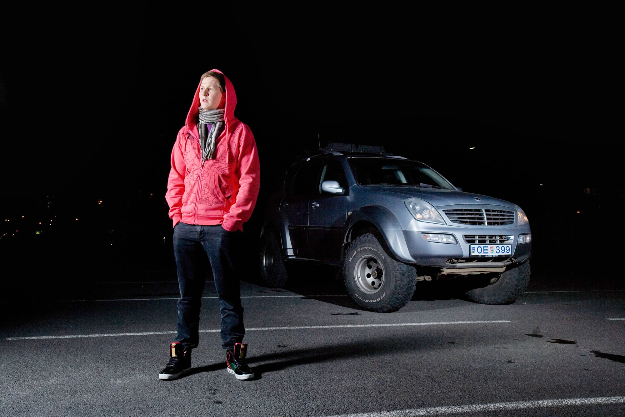 Portait-of-an-Icelandic-Surfer..jpg