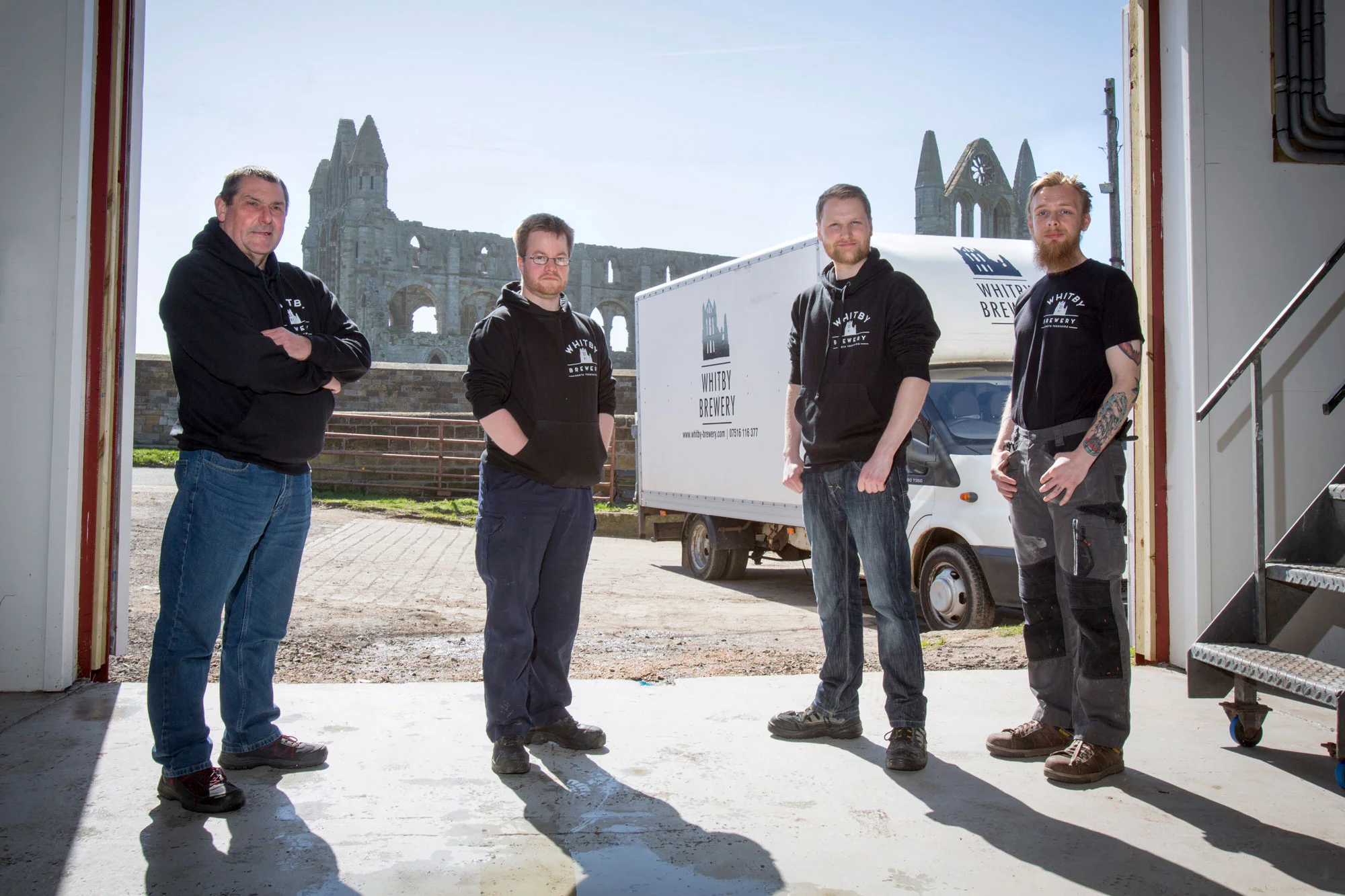 whitby-brewery-commercial-photography-by-scott-wicking.jpg