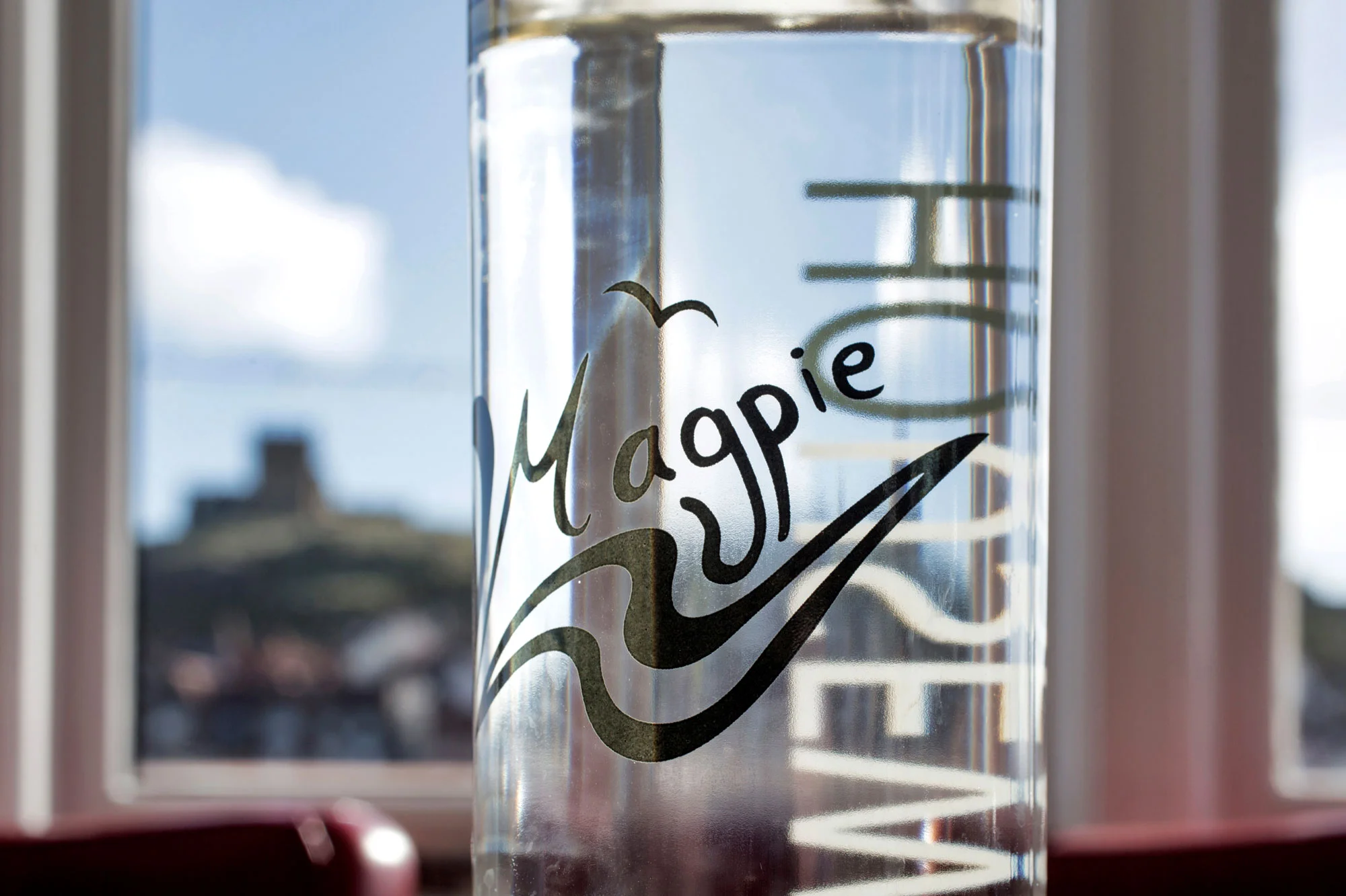Magpie-cafe-food-by-whitby-photographer-scott-wicking.jpg
