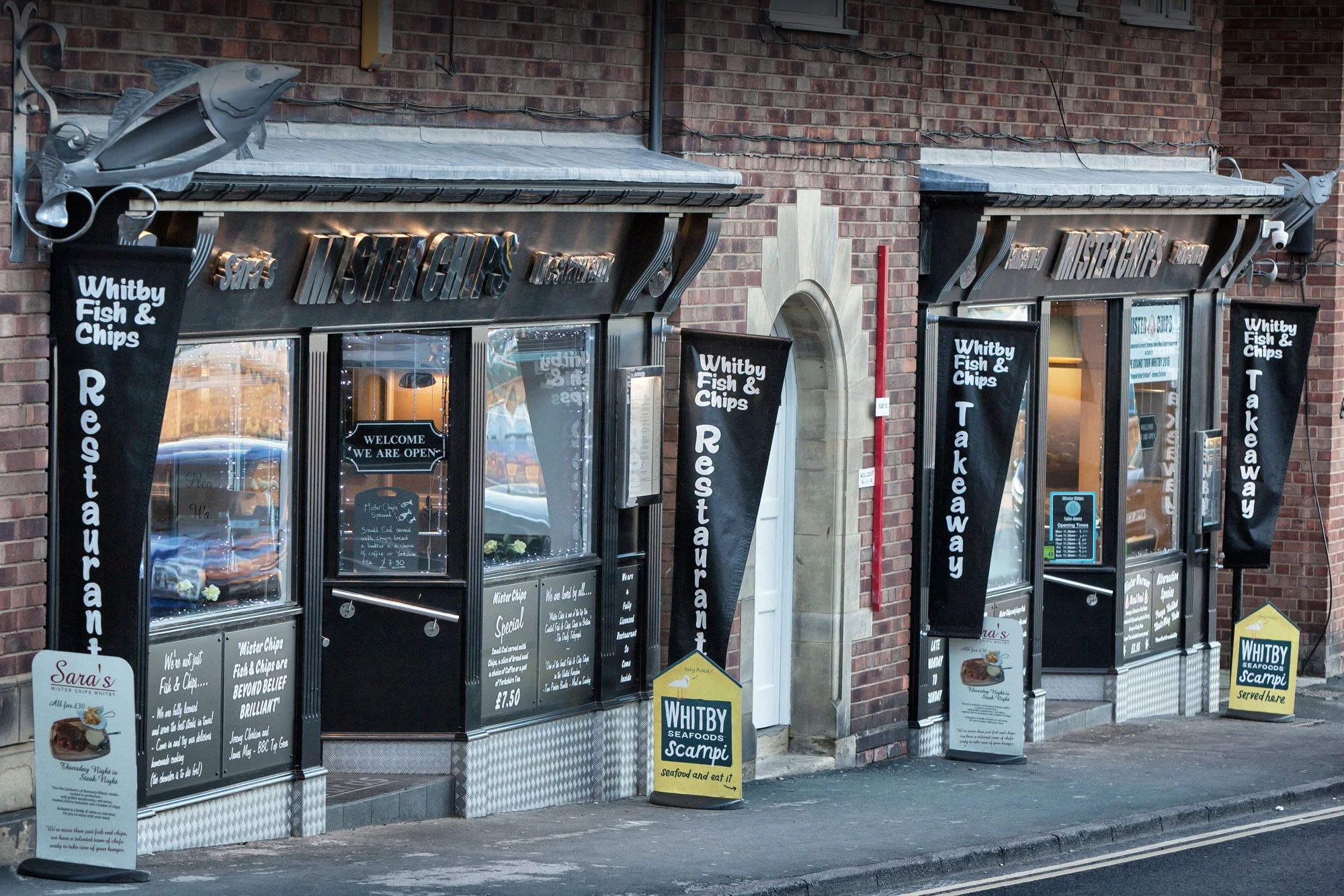 mister-chips-whitby-photography-by-scott-wicking.jpg