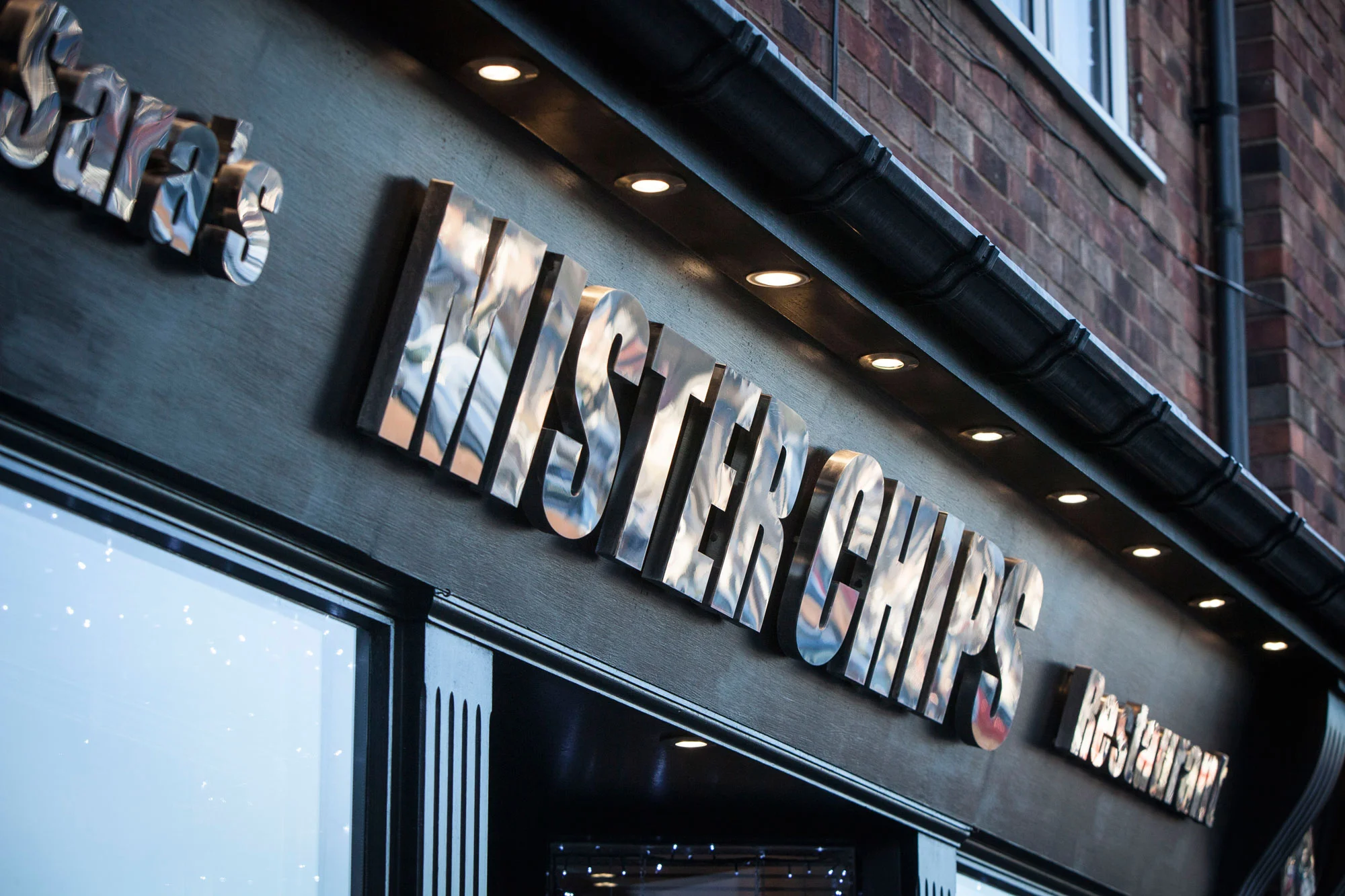 mister-chips-whitby-seafood-photography-by-scott-wicking..jpg