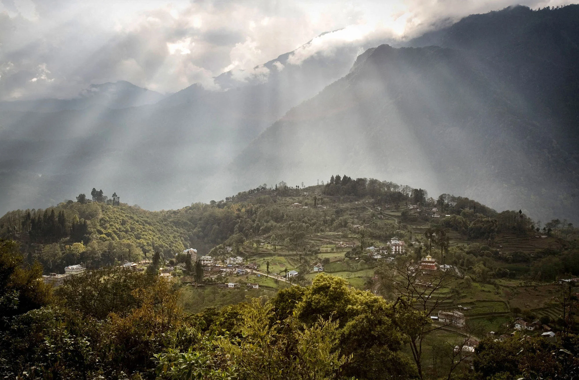 Yuksom,-Sikkim-capital.-Photography-by-Scott-Wicking..jpg
