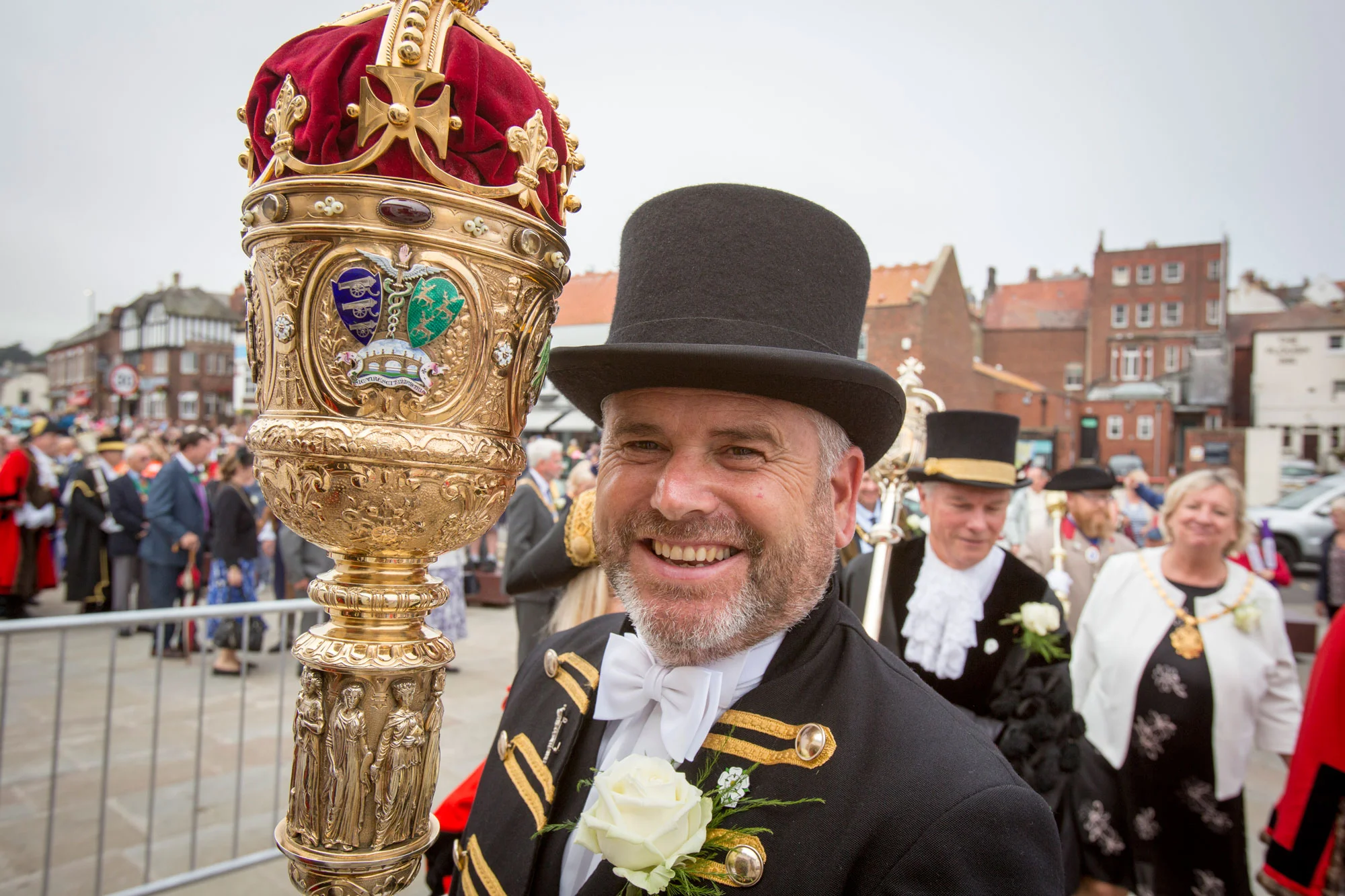 12Yorkshire-Day-in-Whitby.-1st-Aug.jpg