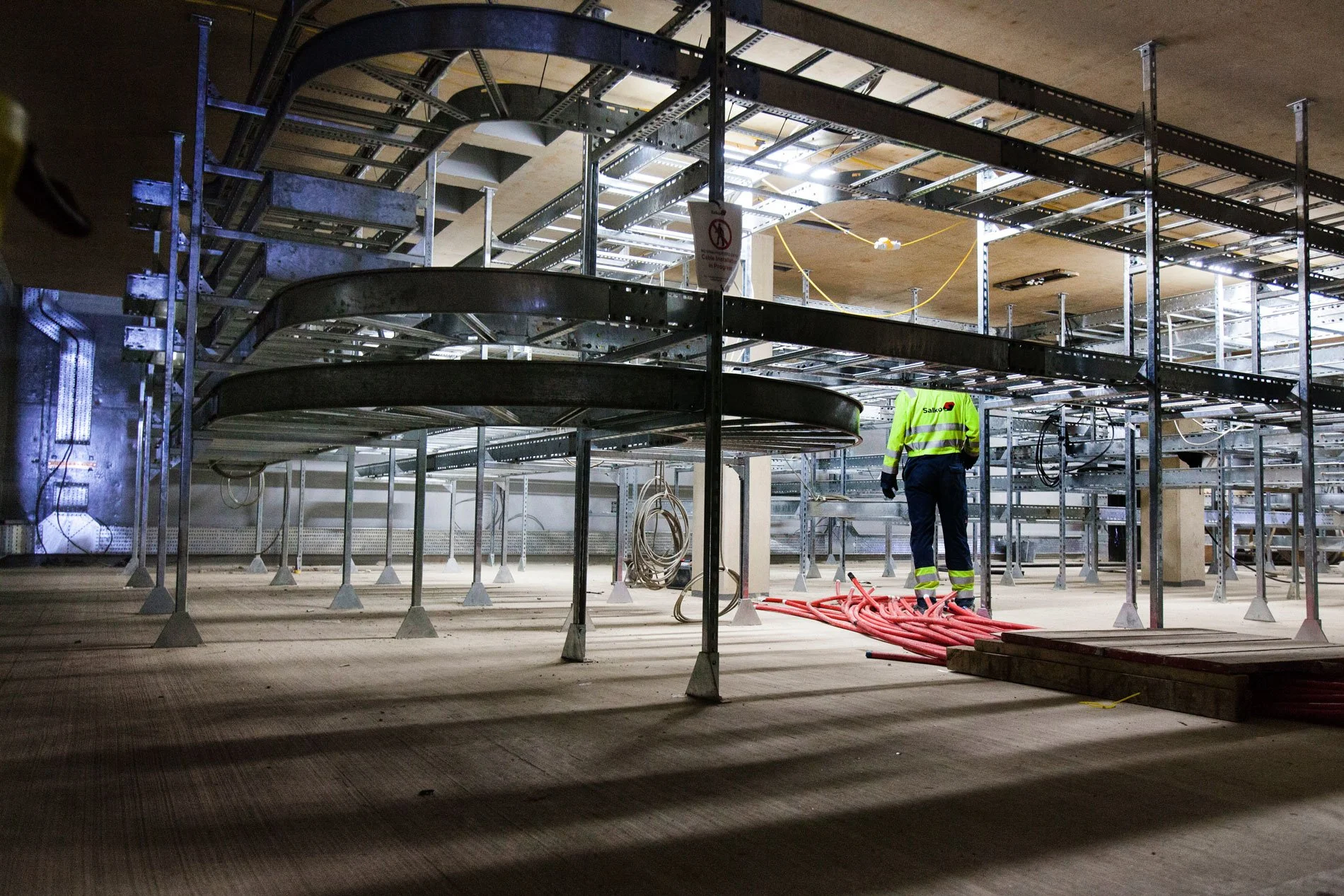 Woodsmith-Mine-site-by-Whitby-based-commercial-industrial-photographer-Scott-Wicking.jpg