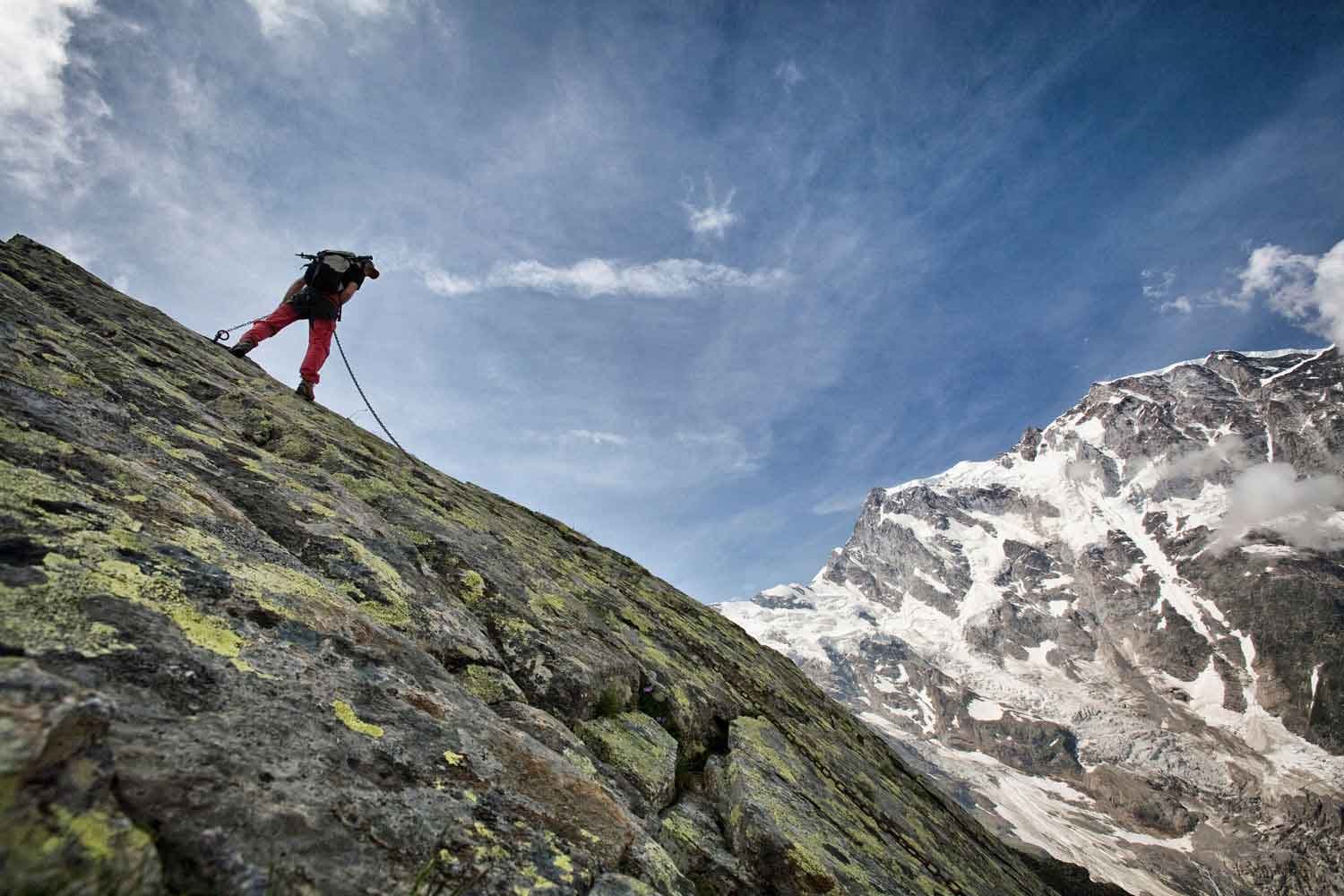 Adventure-climbing-via-ferrata-photography-in-Alps-by-Whitby-based-photographer-Scott-Wicking.jpg