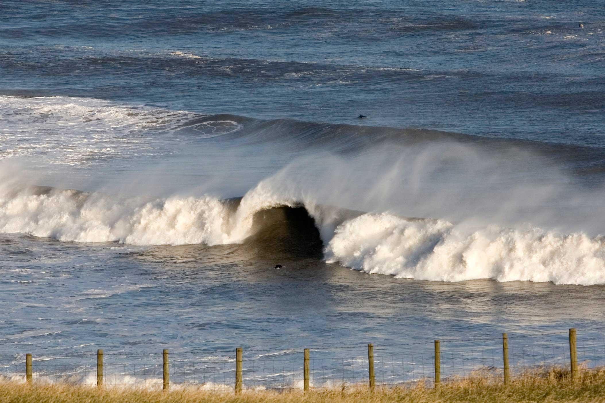 Massive-north-sea-surf-by-Whitby-based-photographer-scott-wicking.jpg