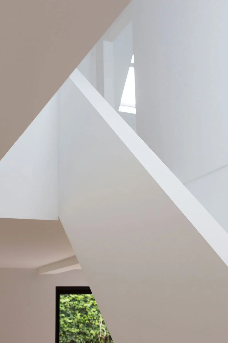 Millington-for-Architect-Ian-Hazard-by-Whitby-based-photographer-Scott-Wicking.jpg