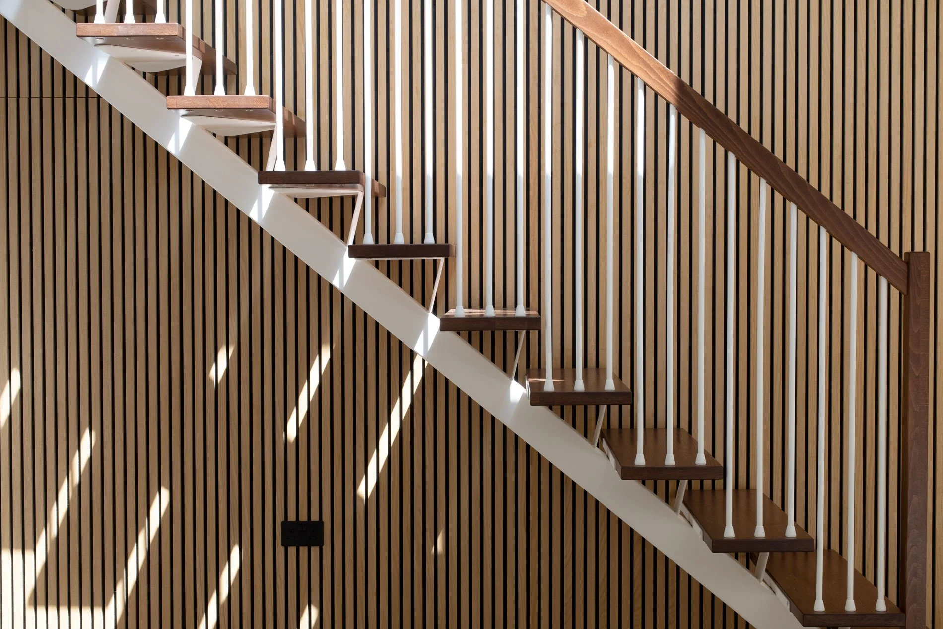 Roundhay-for-Hazard-Architecture-4.jpg