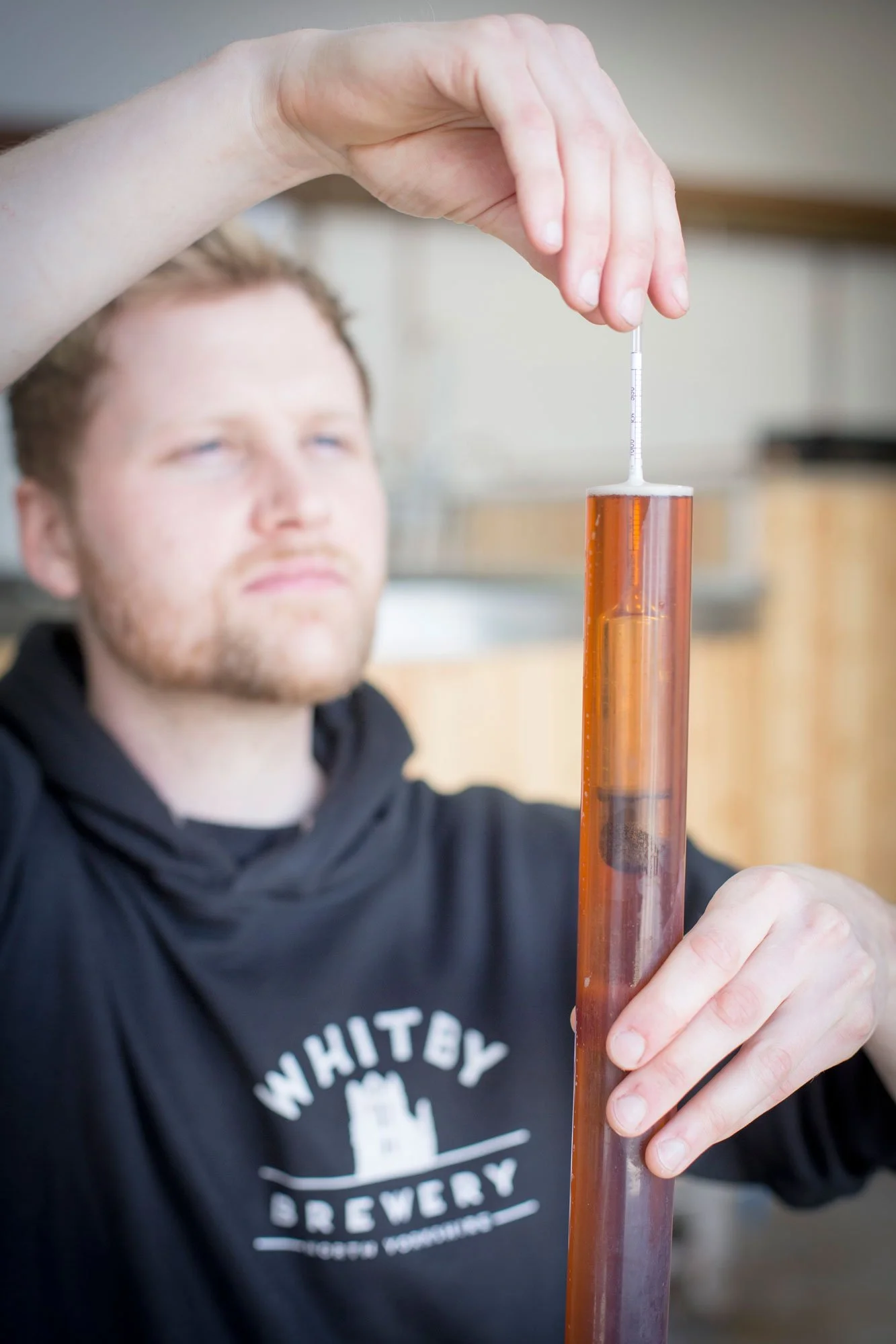Commercial Photography for Whitby Brewery (2).jpg