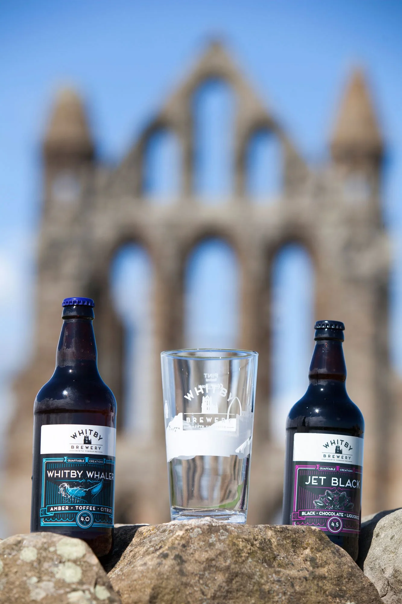 Commercial Photography for Whitby Brewery (6).jpg