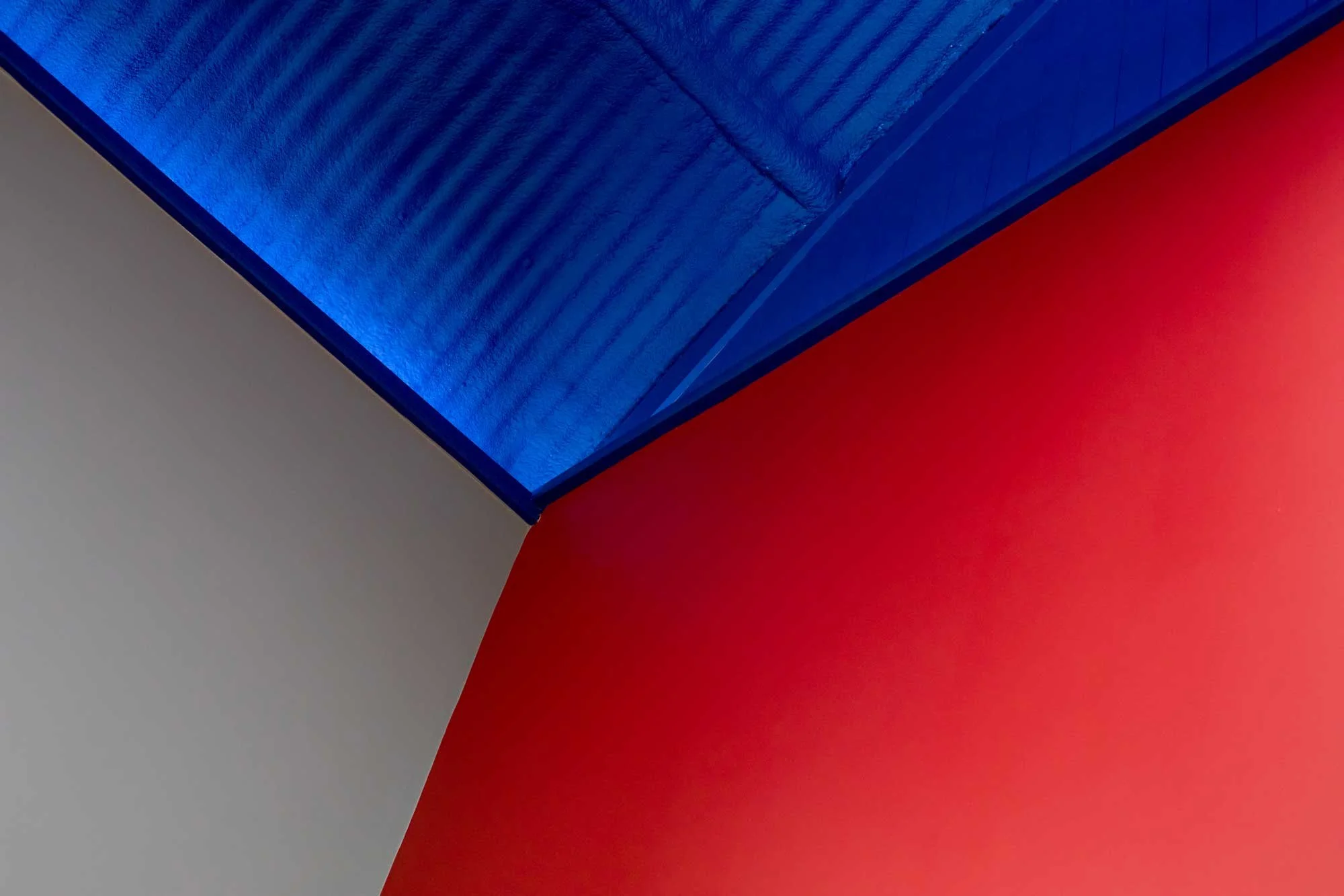 commercial-architecture-photography.jpg